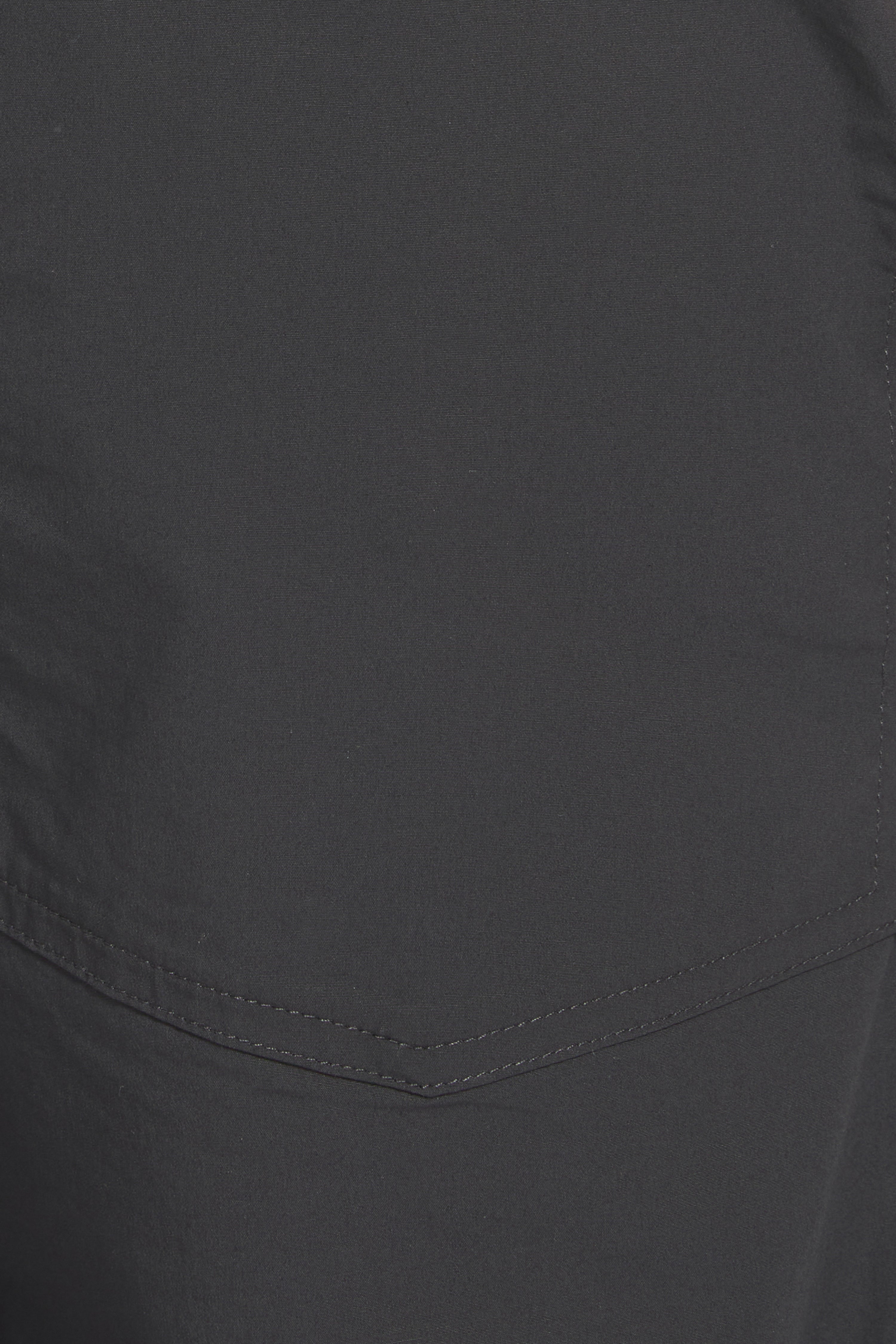 Trousers Ida Vion Nero