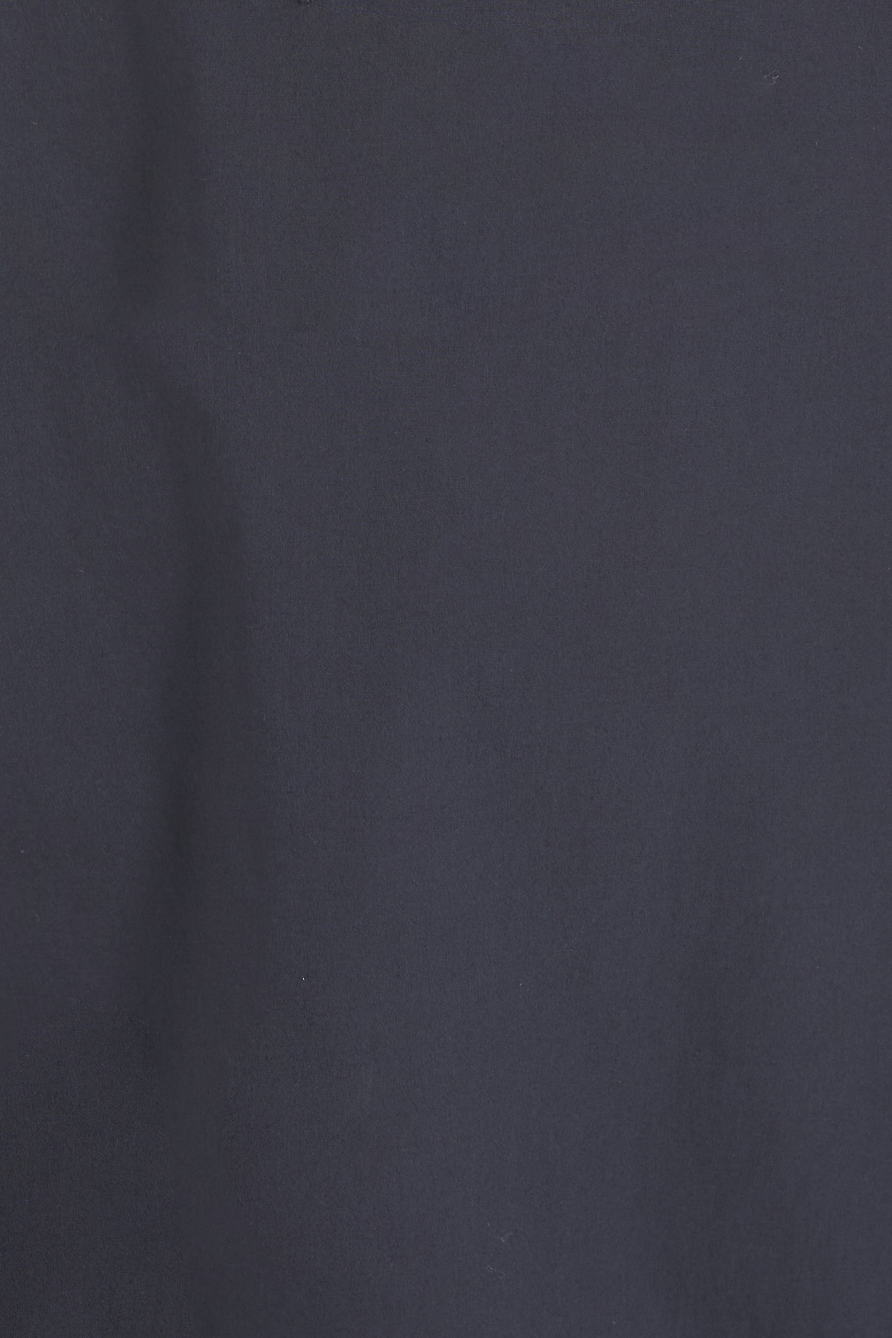 Trousers Candiano Vion Navy