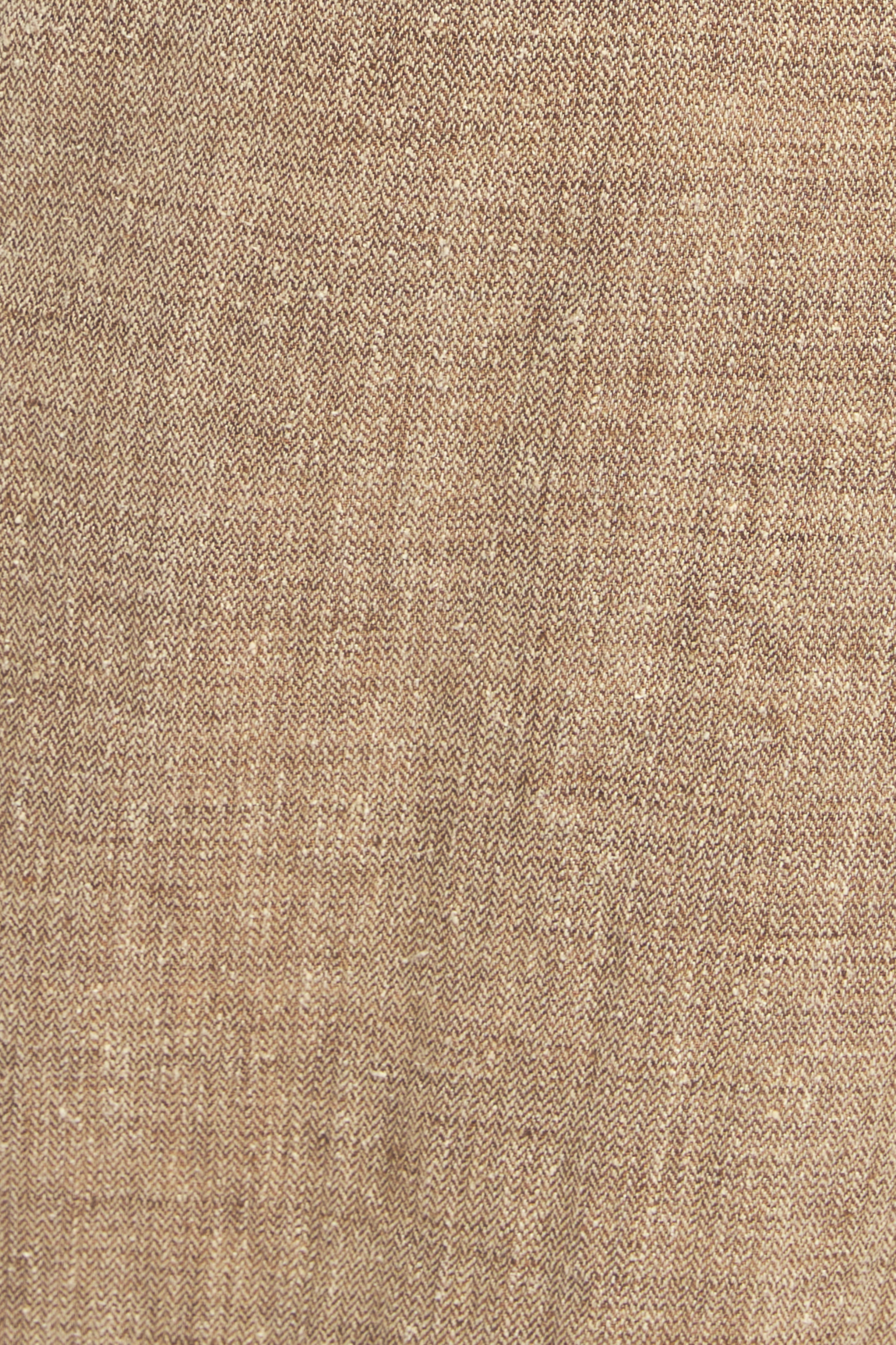 Pantalone Candiano Mozza unico