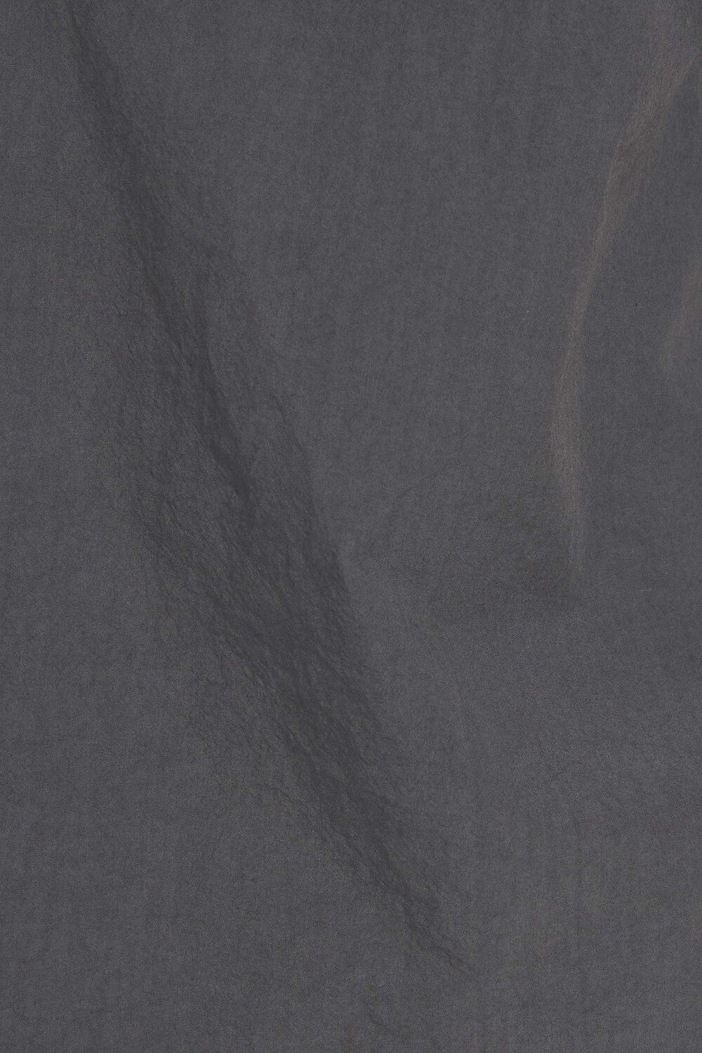 Trousers Pestrin Tendon Bronzo