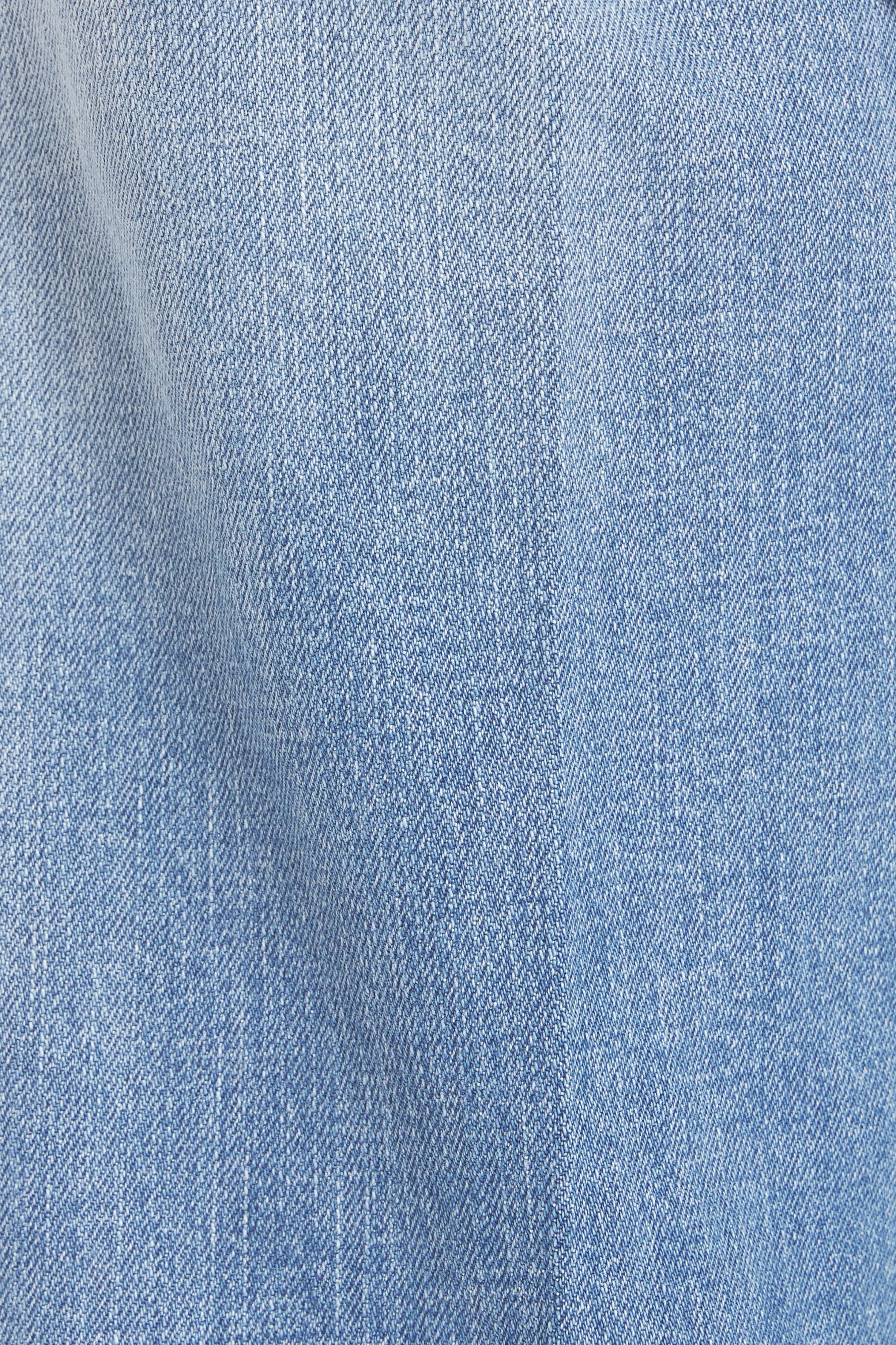 Trousers Barone Paro Cielo