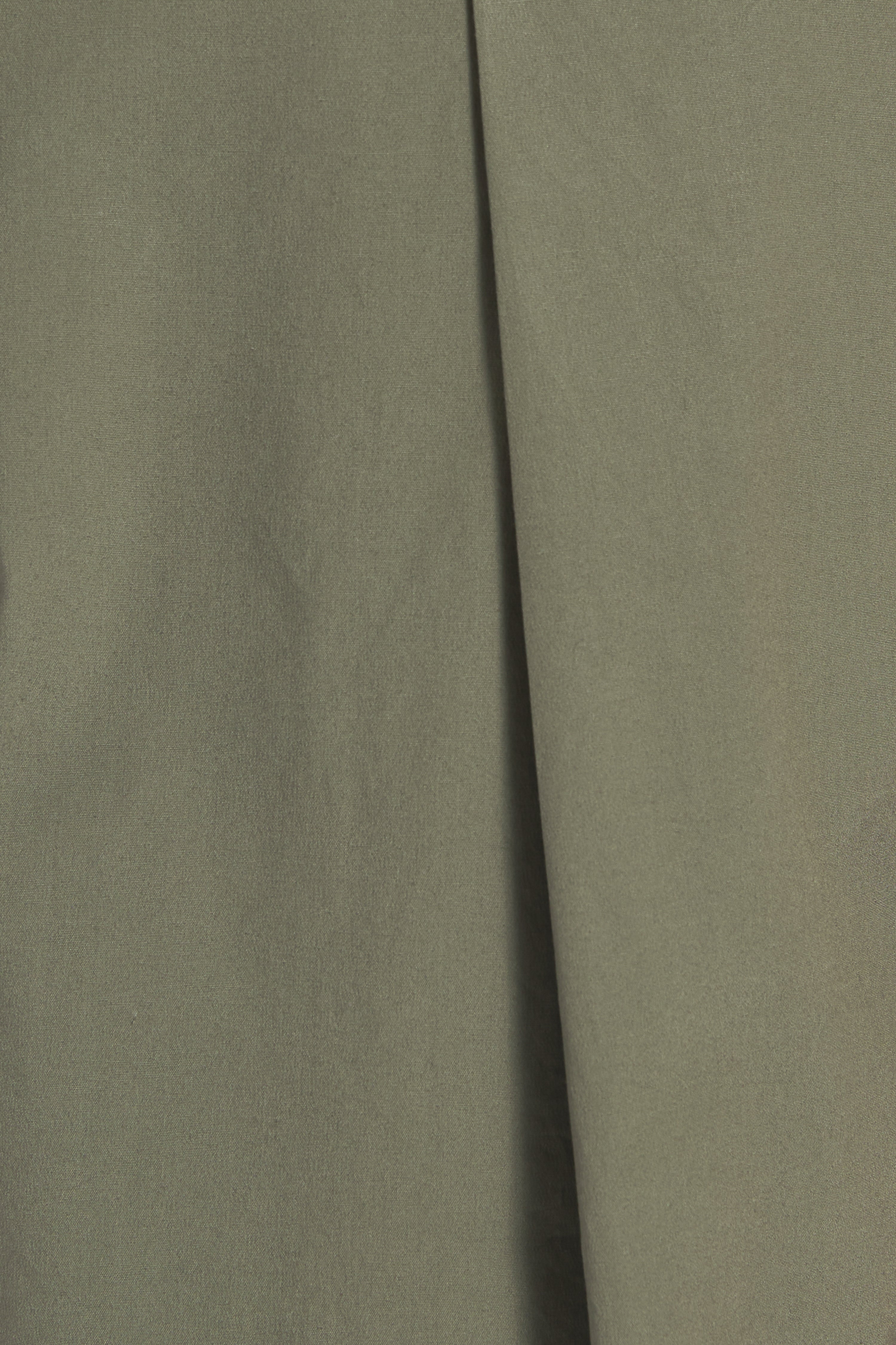 Shorts Amado Vion Oliva