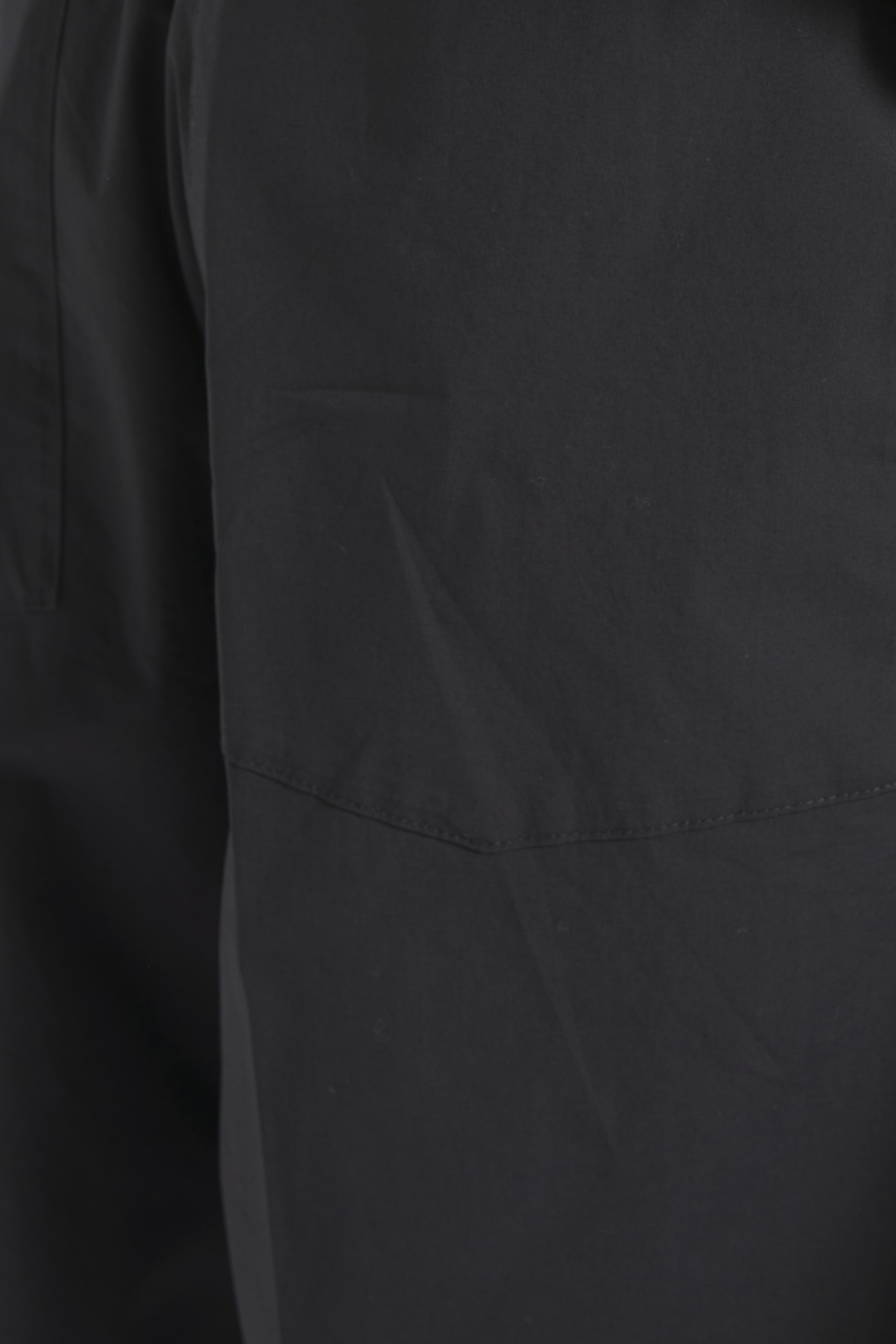 Shorts Amado Vion Nero