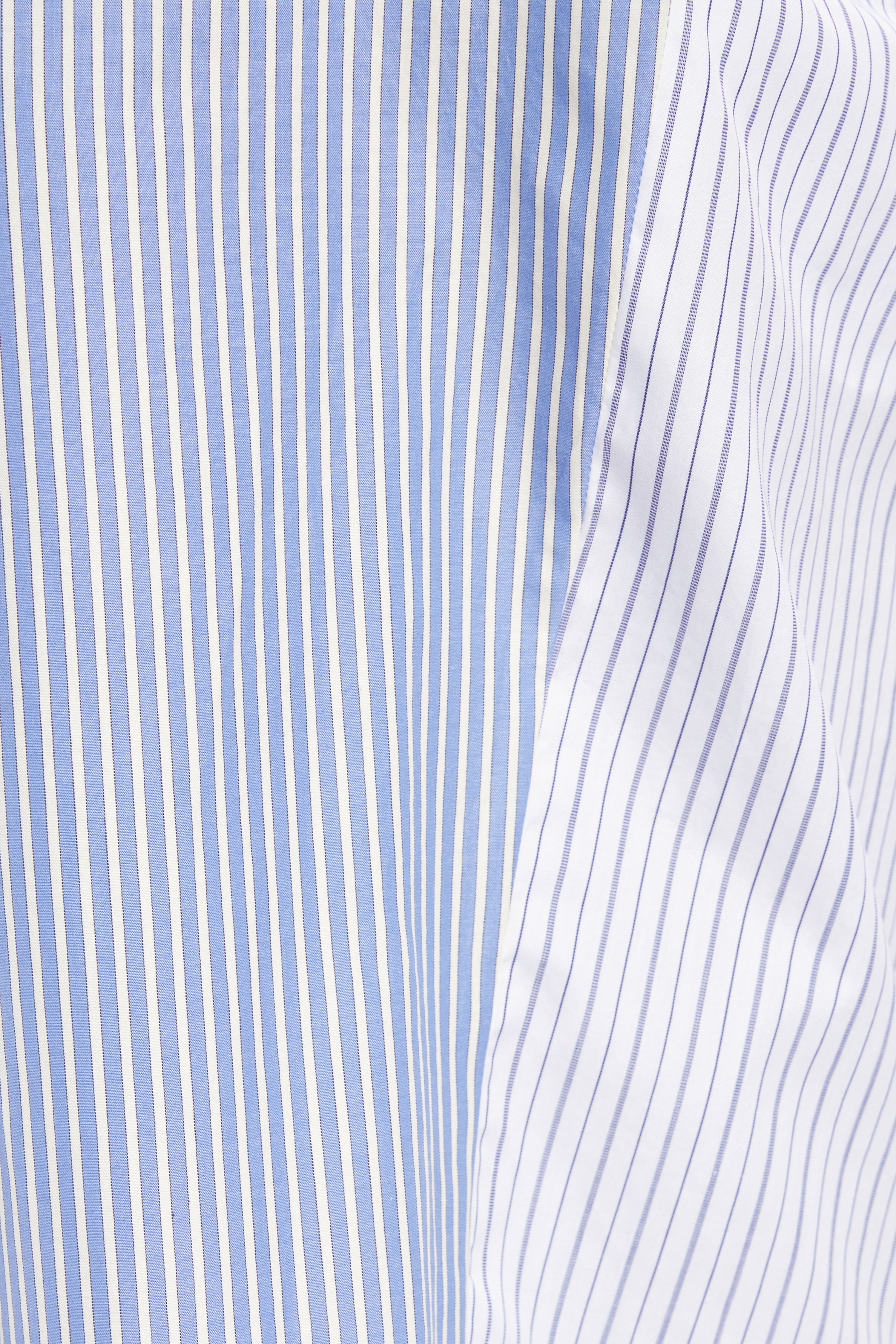 Trousers Serata Patchwork unico