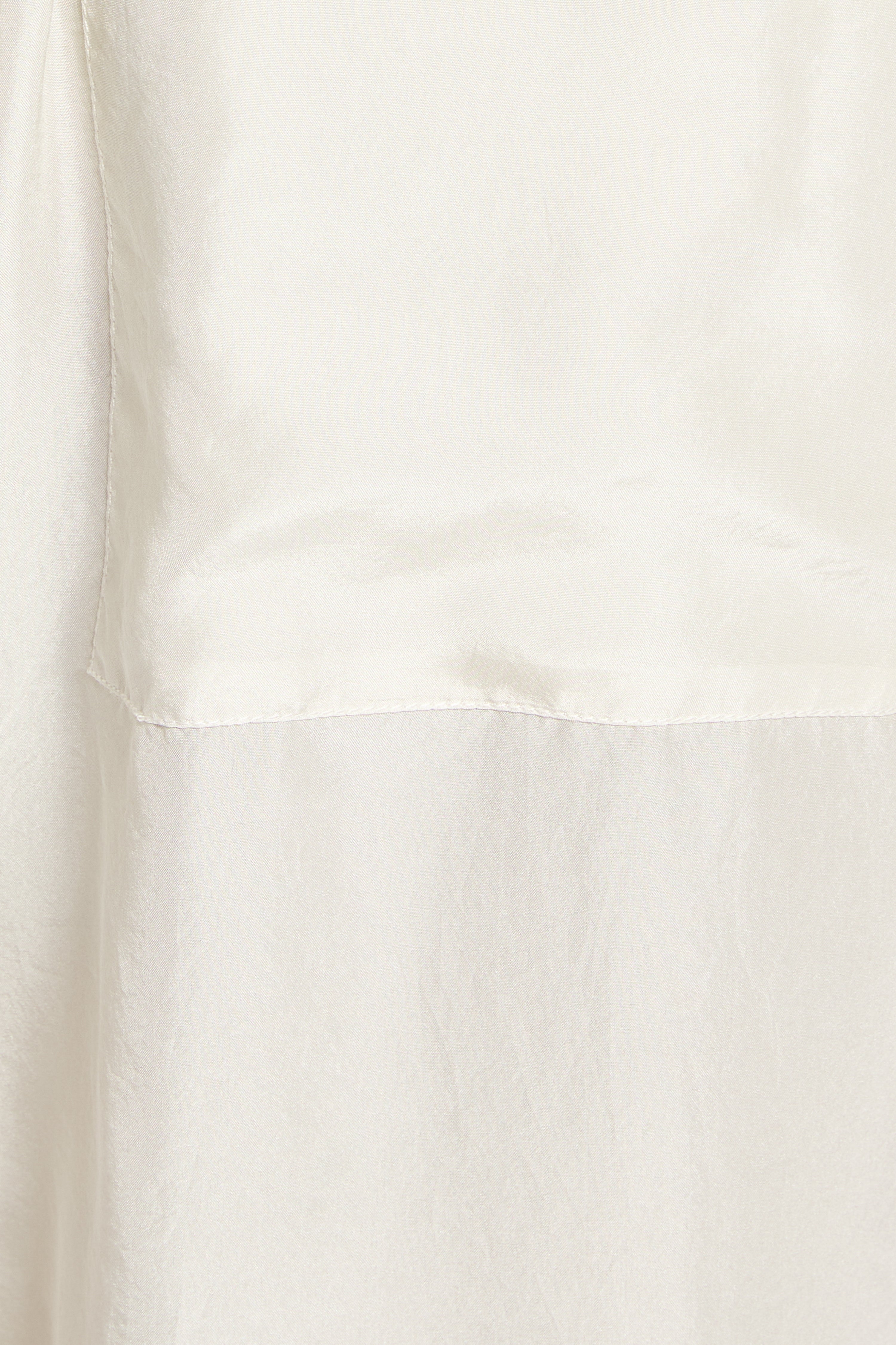 Trousers Serata Pura Perla