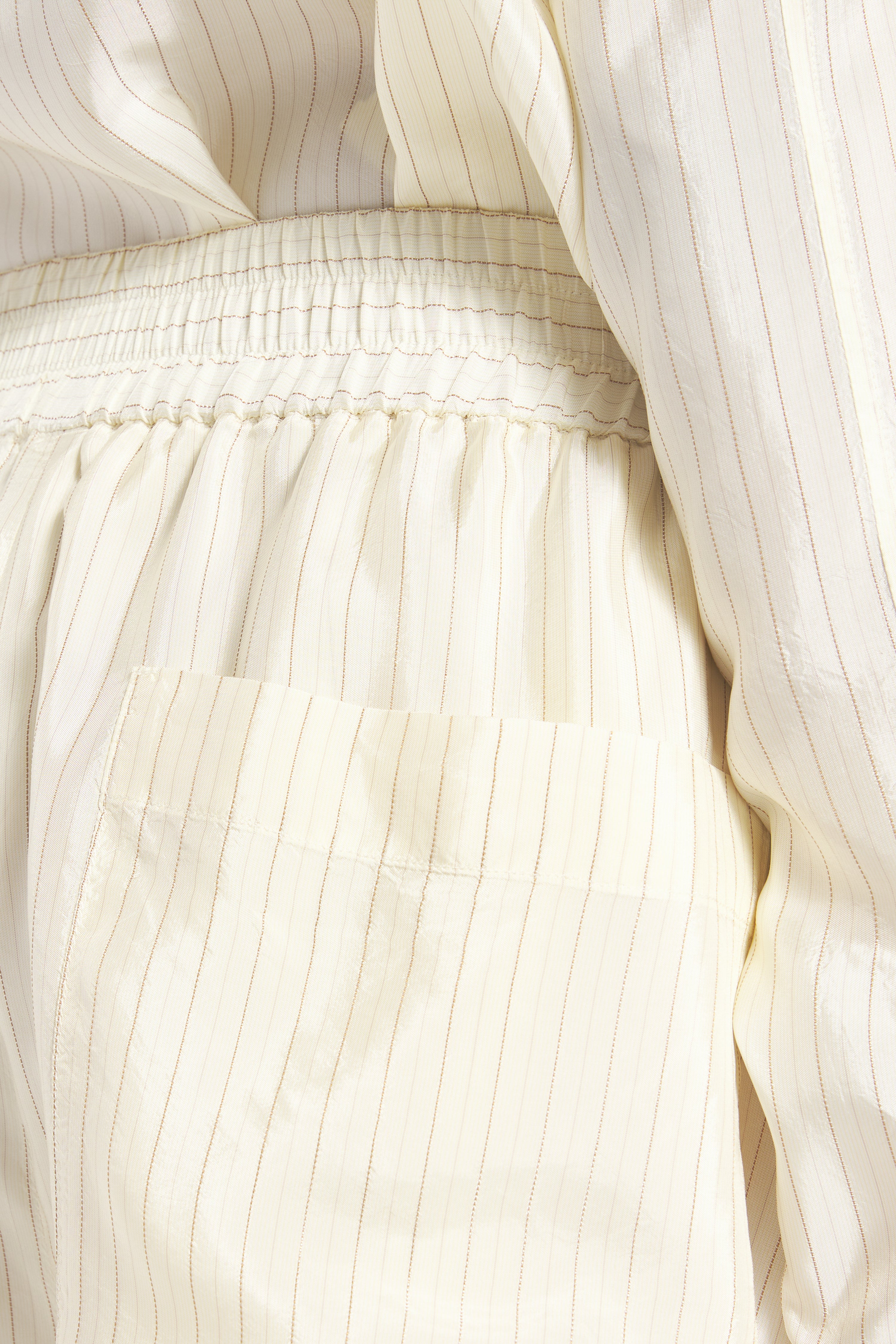 Bermuda Gaspare Sbrissa Cammello