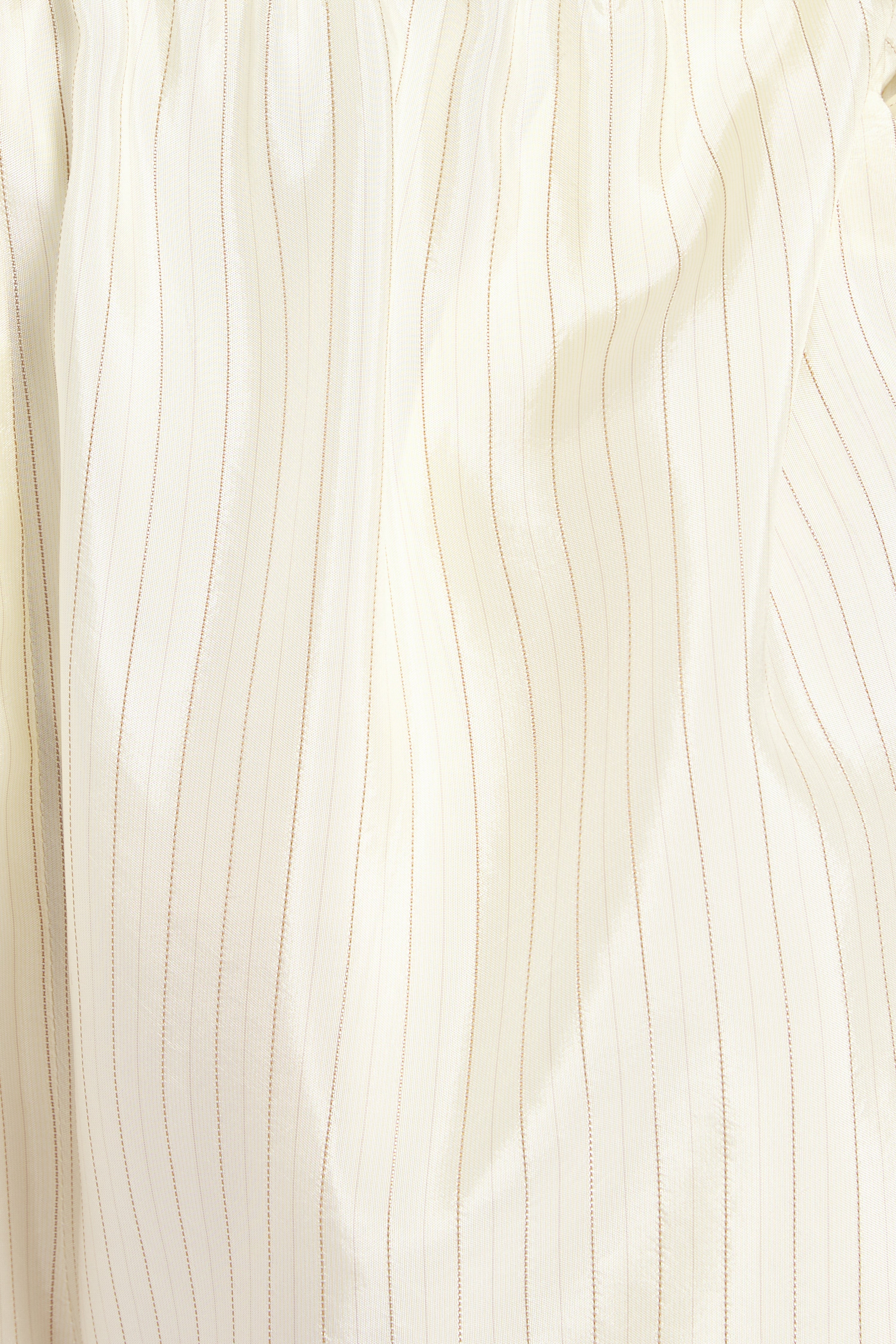 Bermuda Gaspare Sbrissa Cammello