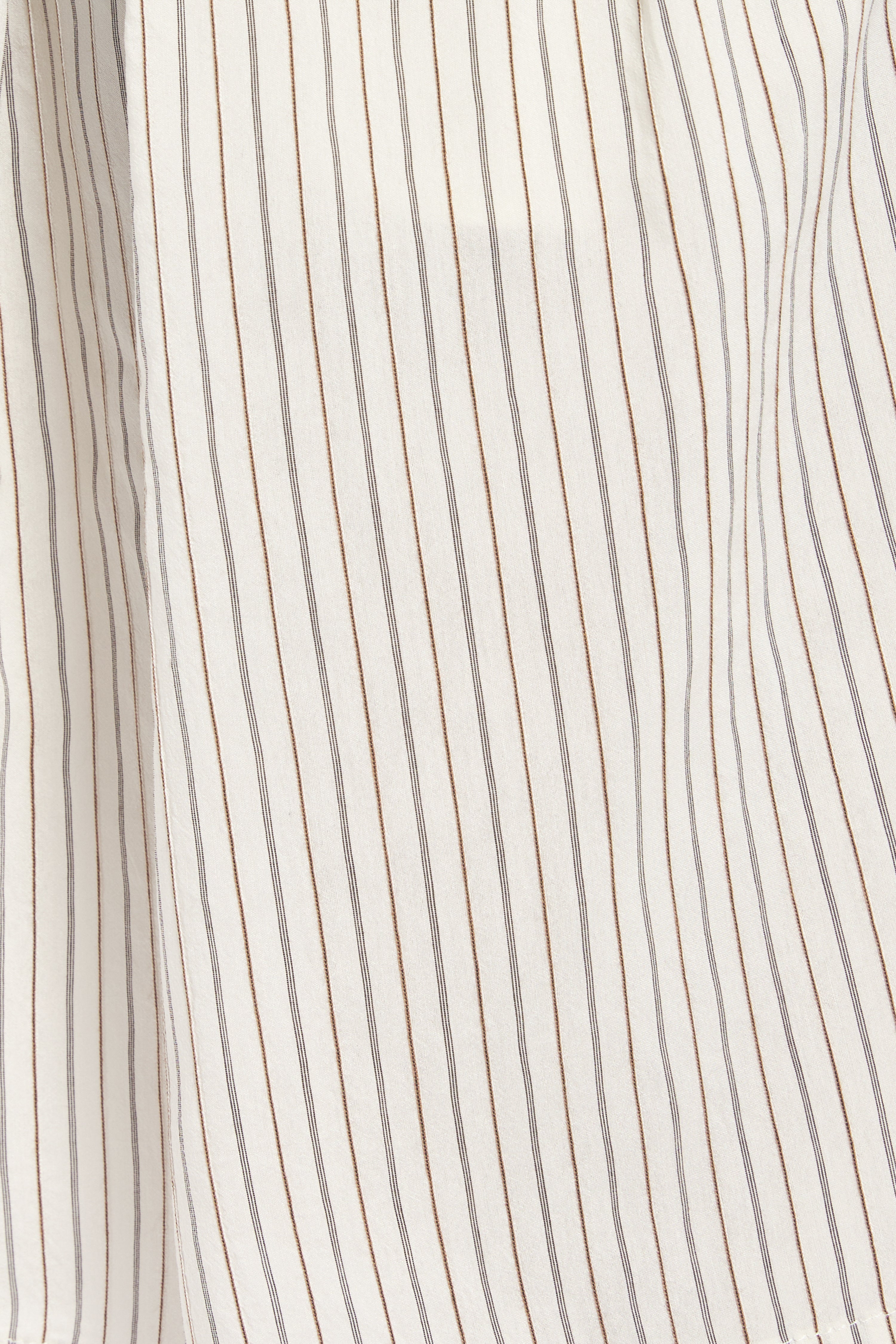 Shorts Doer Sevi Avorio