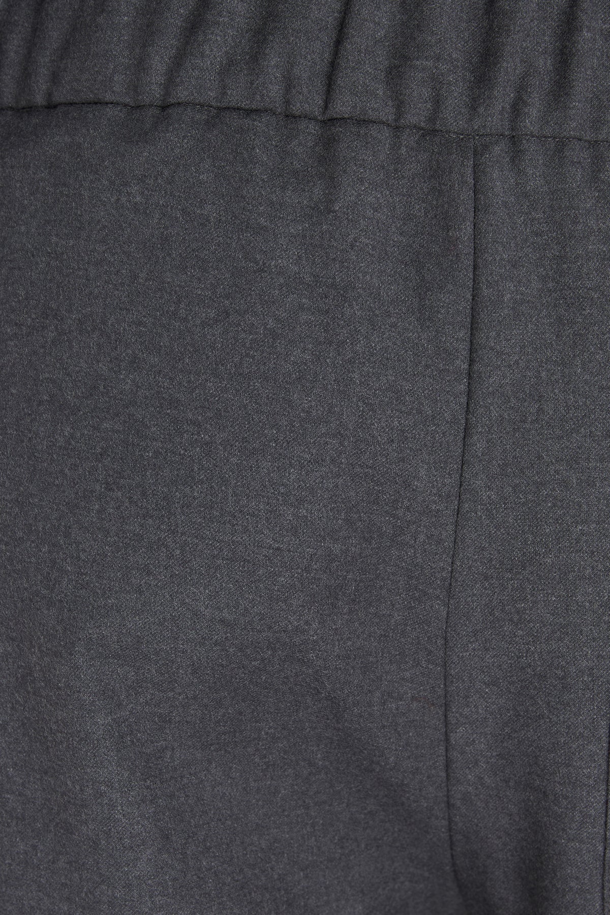 Pantalone Joie 25 Flan Grigio