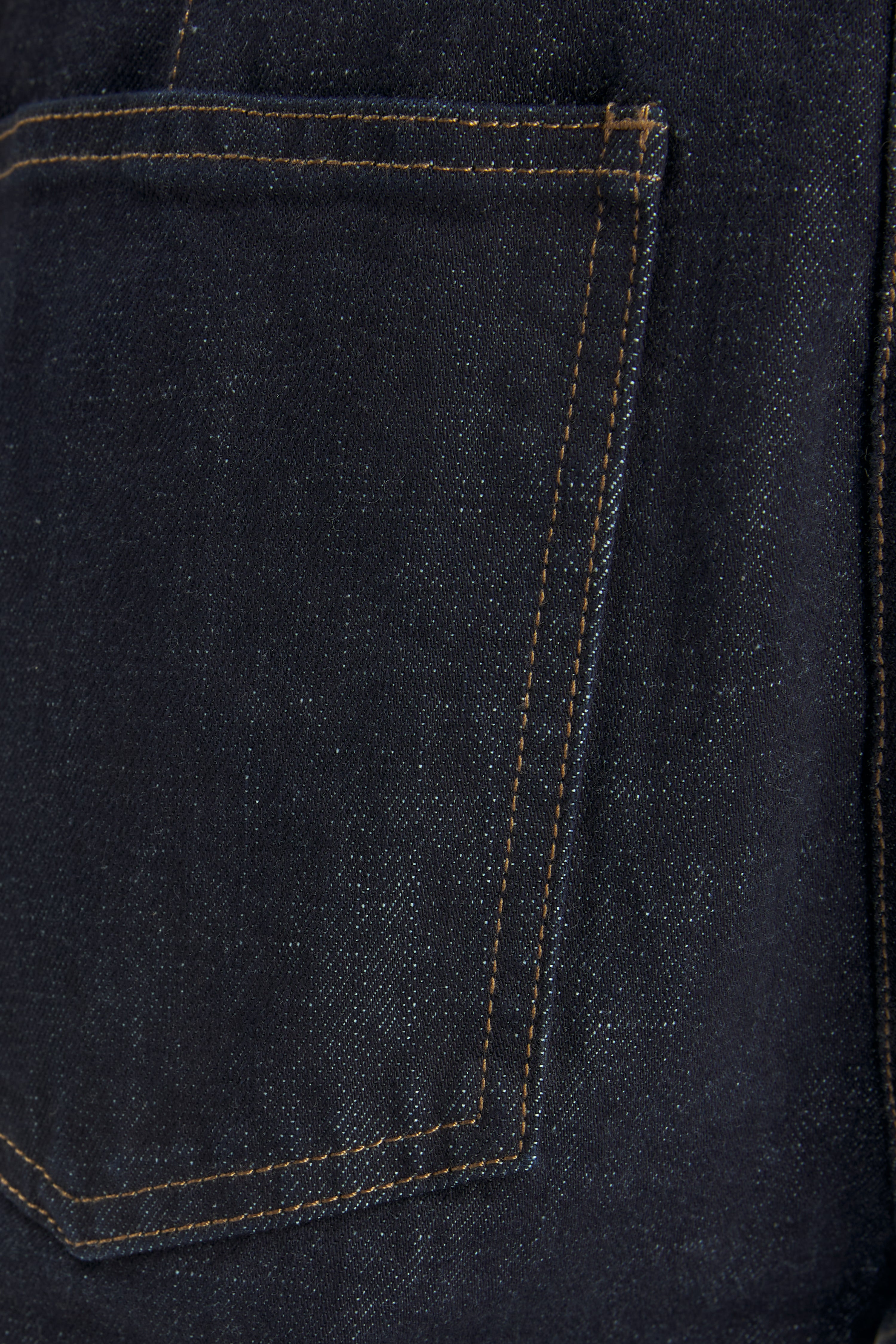 Pantalone Cinque Paro Navy