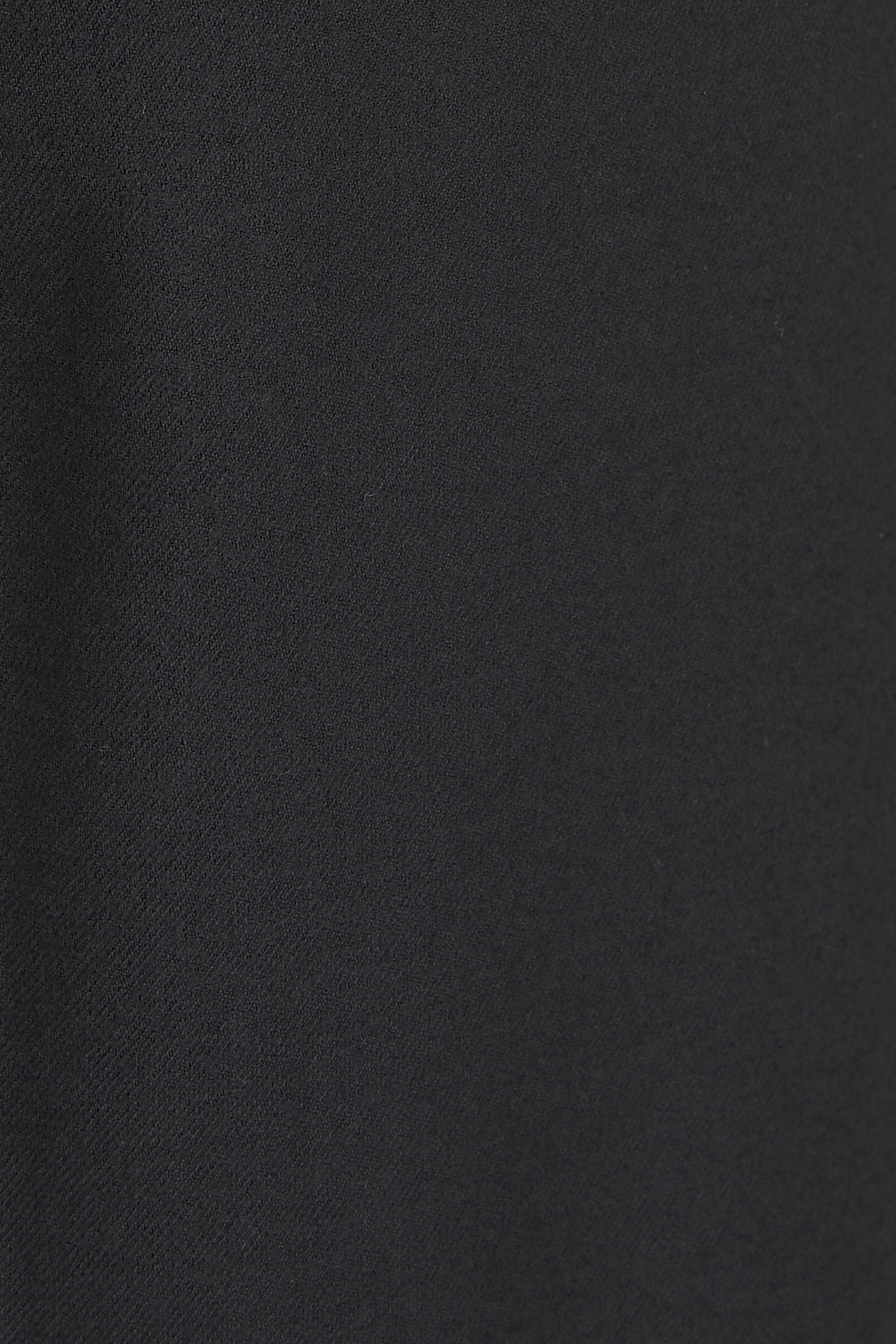 Pantalone Nini Flan Nero