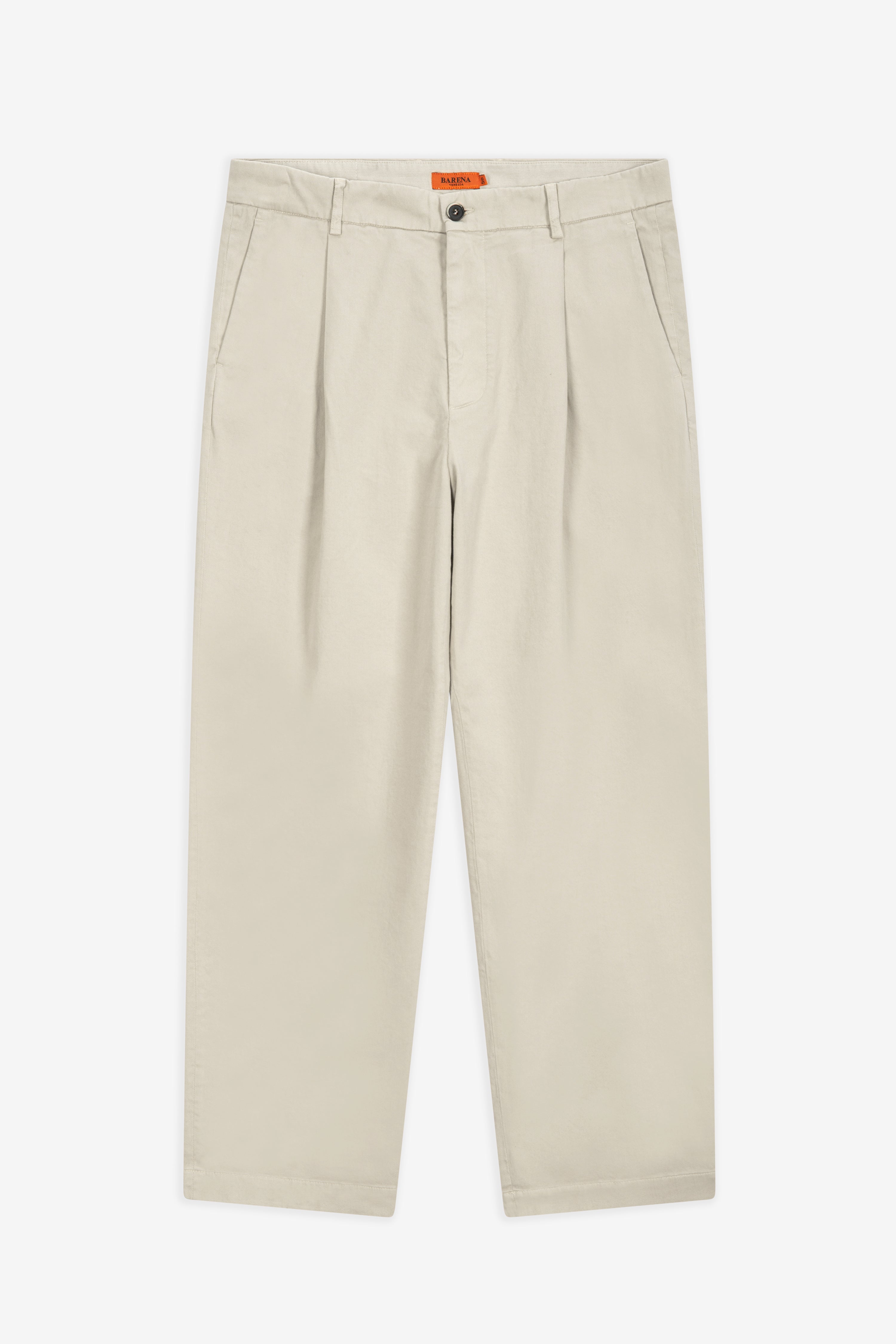 Pantalone Mazengo Traverso Sasso