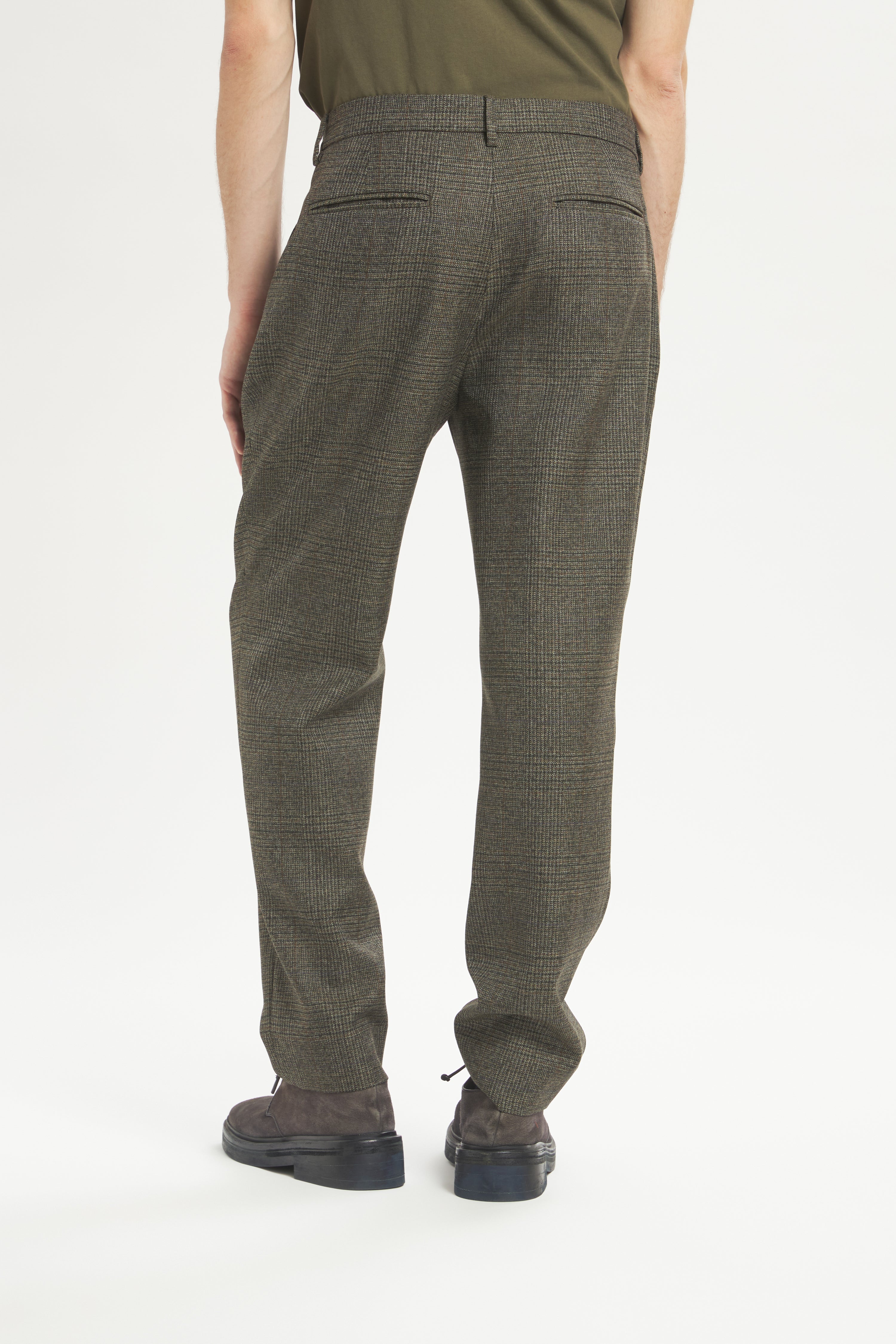 Pantalone Gazara Dezial Unico
