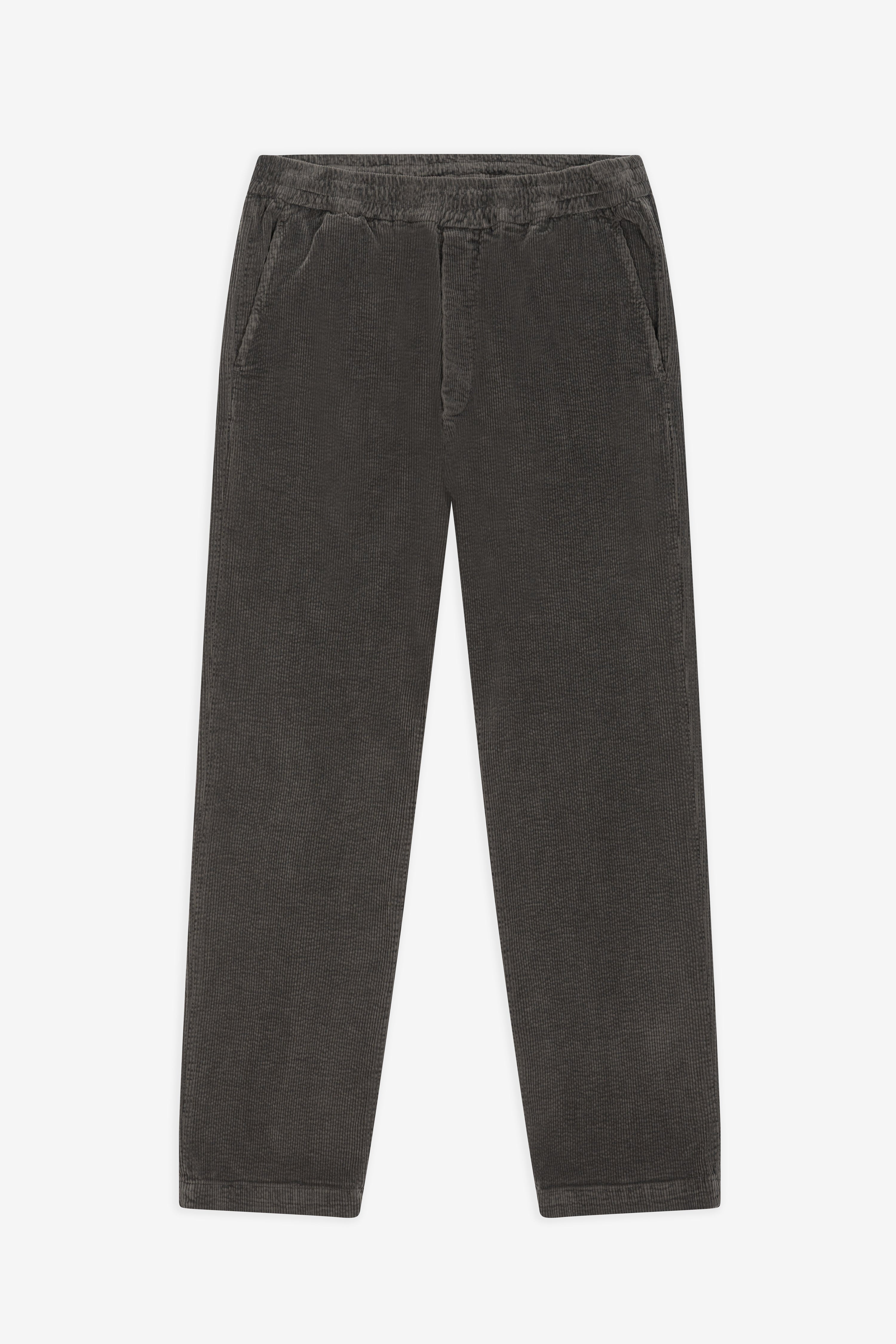 Pantalone Tosador Matador Tortora