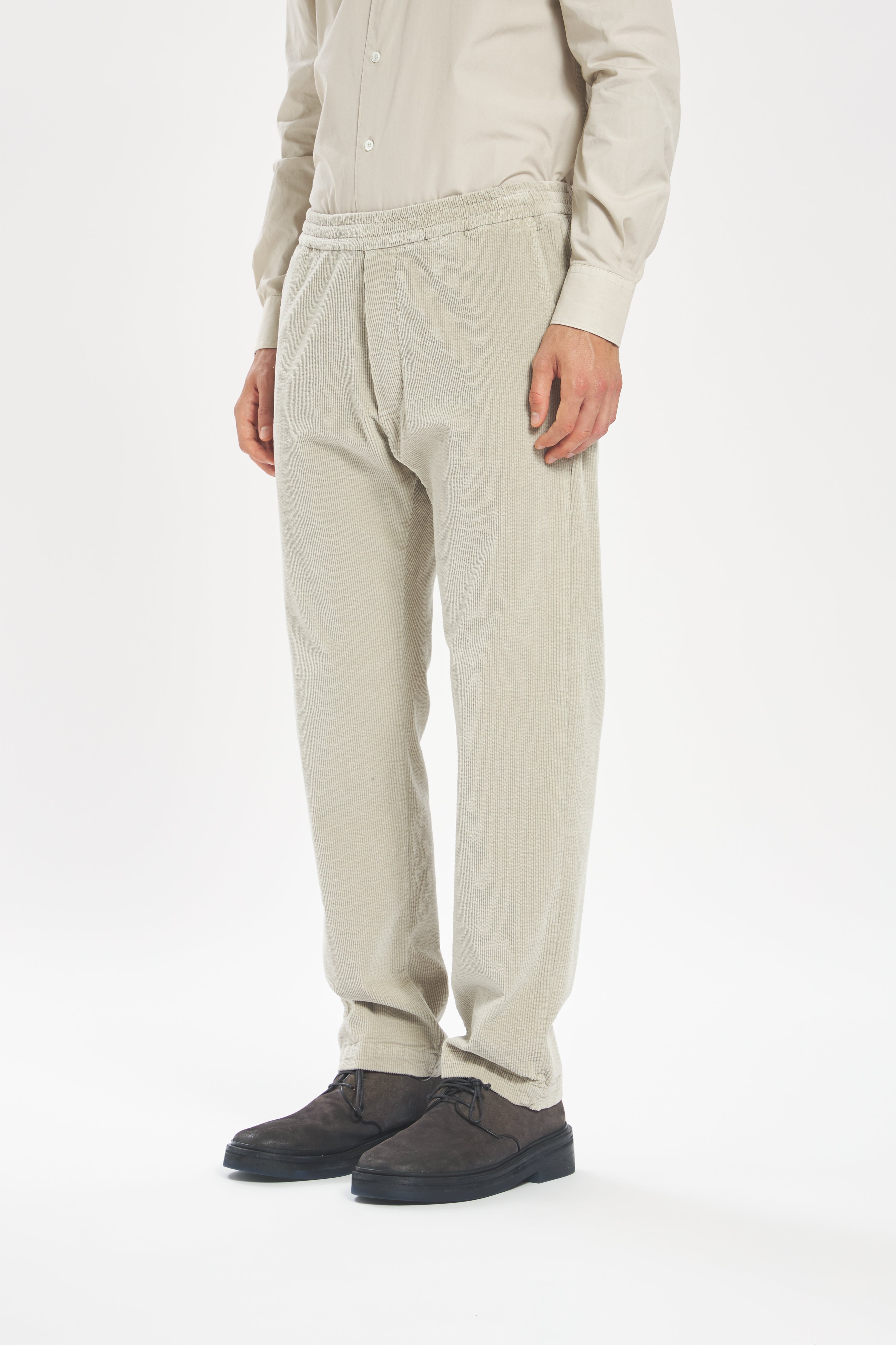 Trousers Tosador Matador Sasso