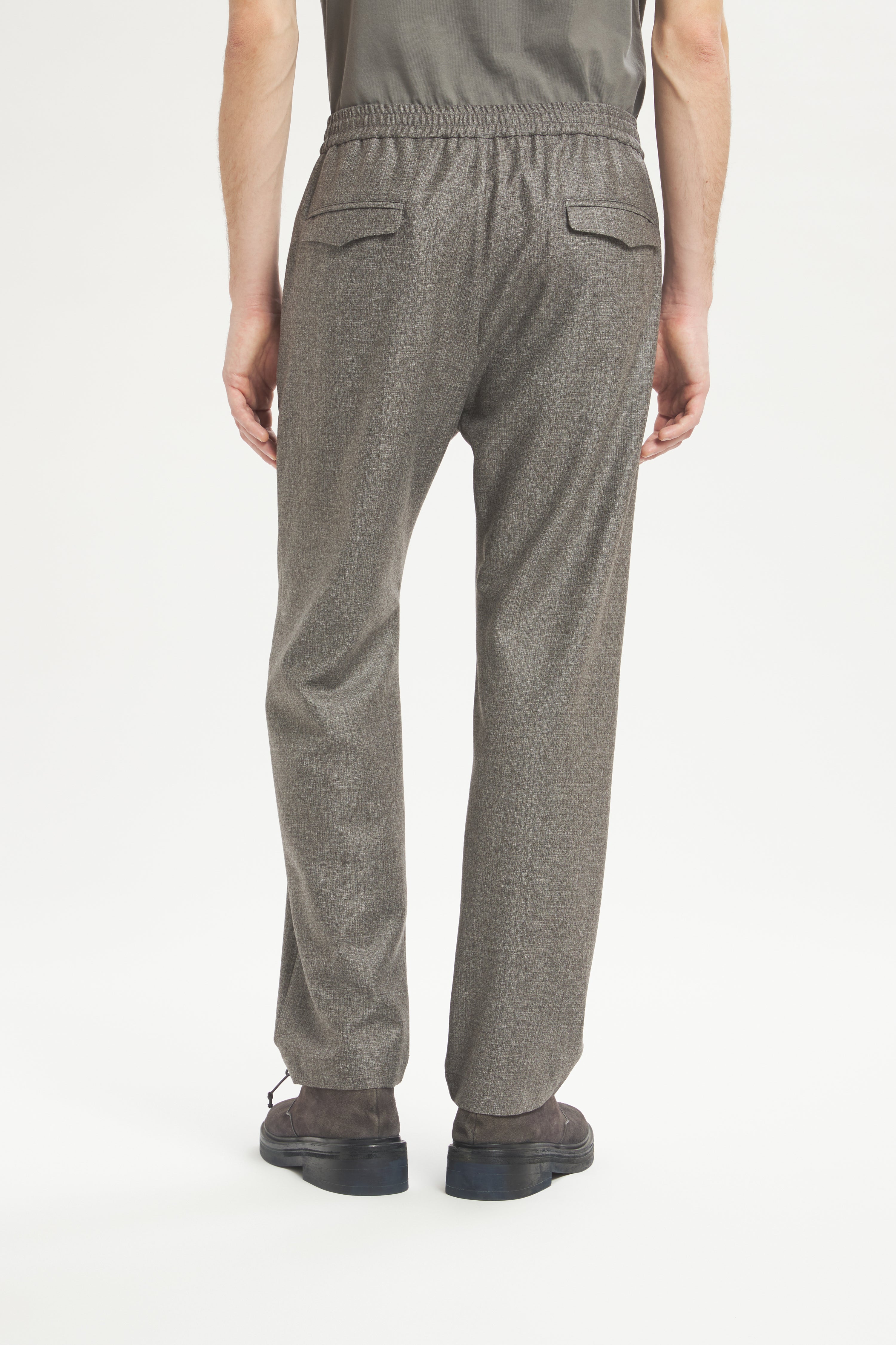 Pantalone Tosador Bita Noce