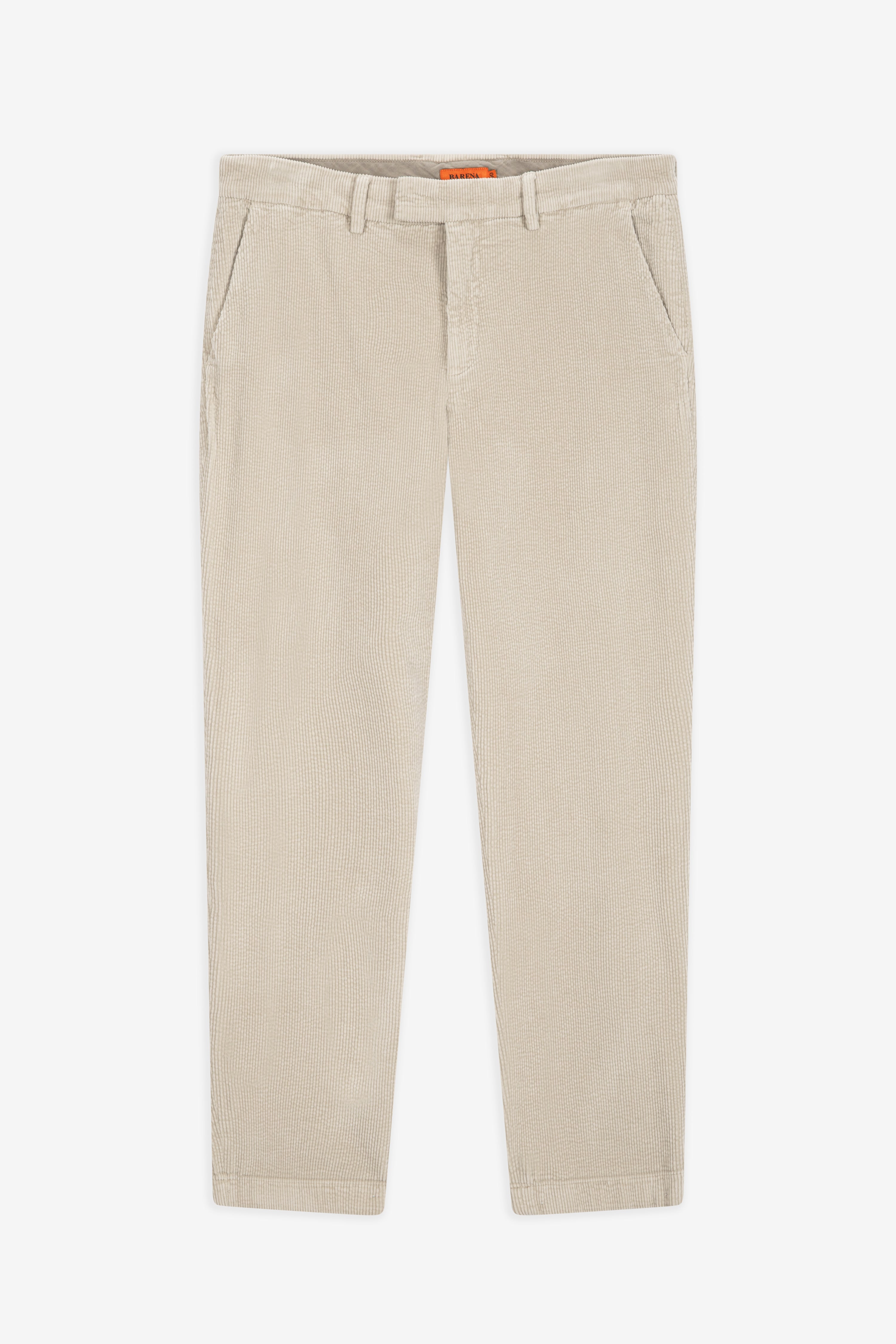 Pantalone Capovae Matador Sasso