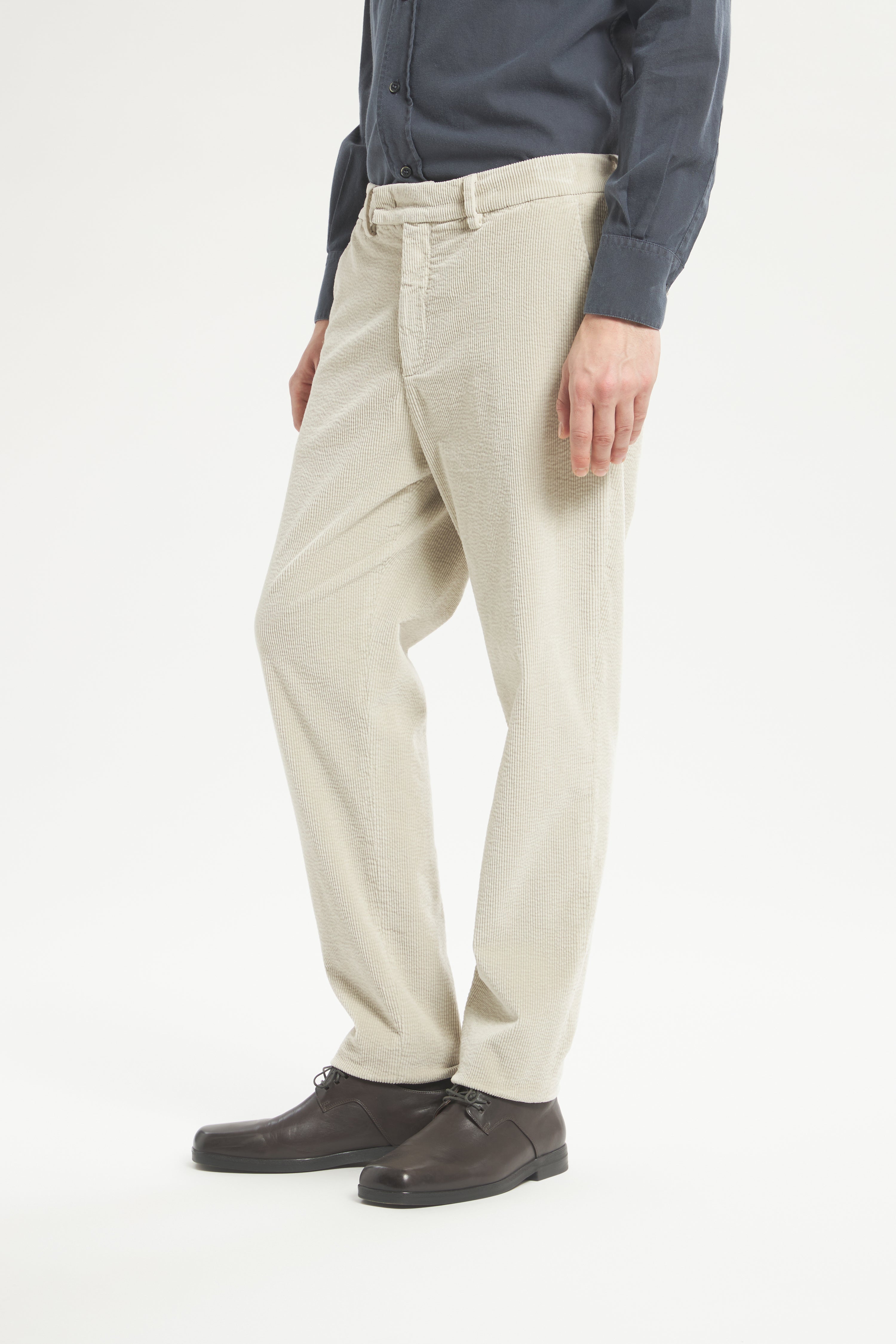 Pantalone Capovae Matador Sasso