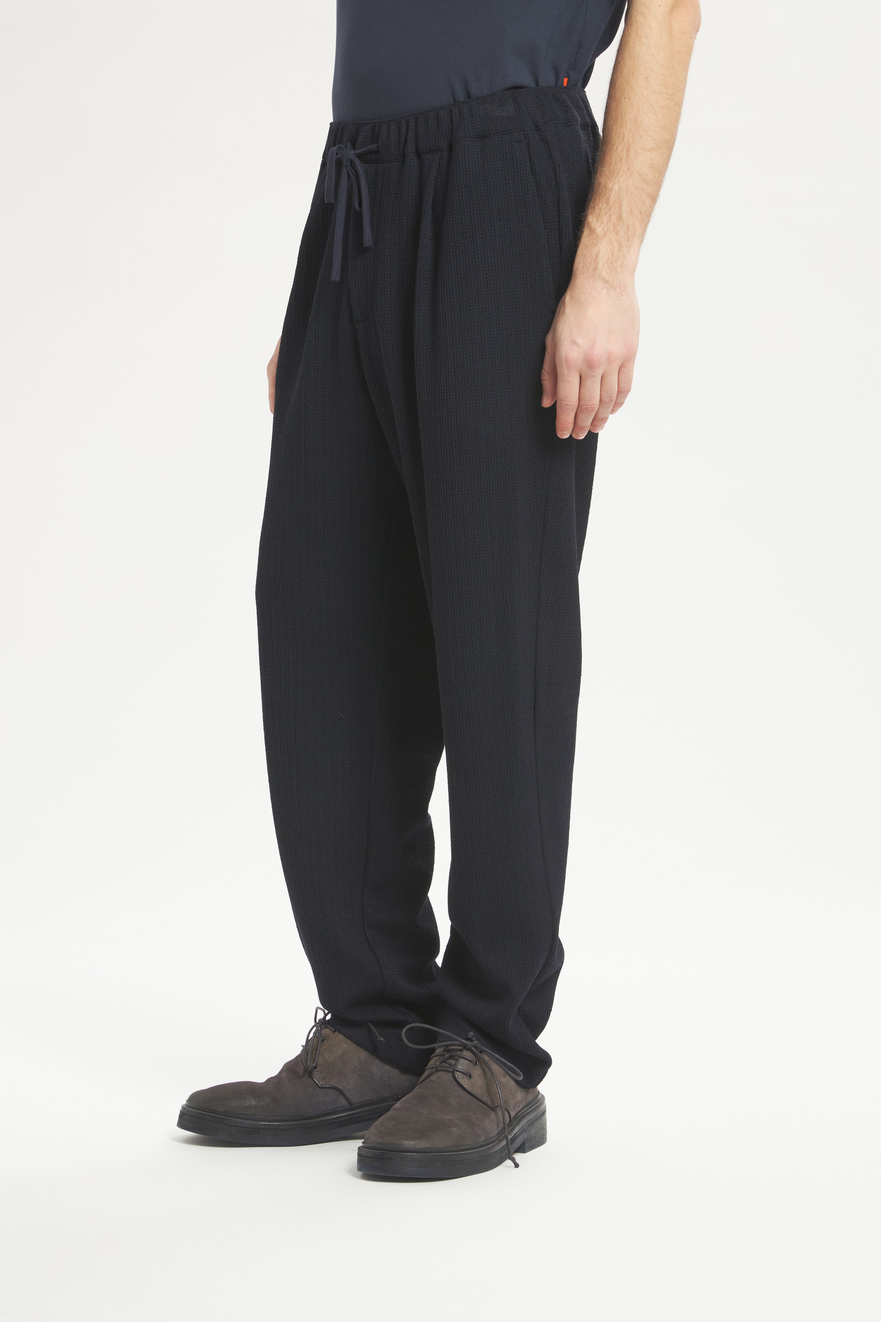 Pantalone Capola Sima Navy