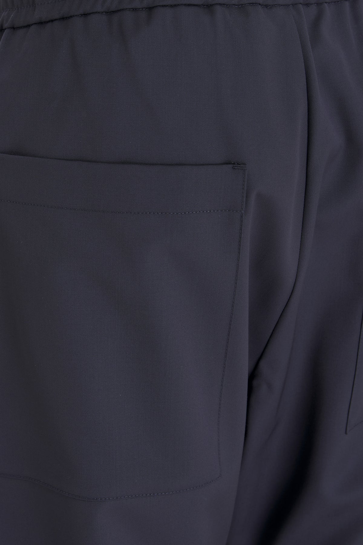 Pantalone Bativoga Novento Navy