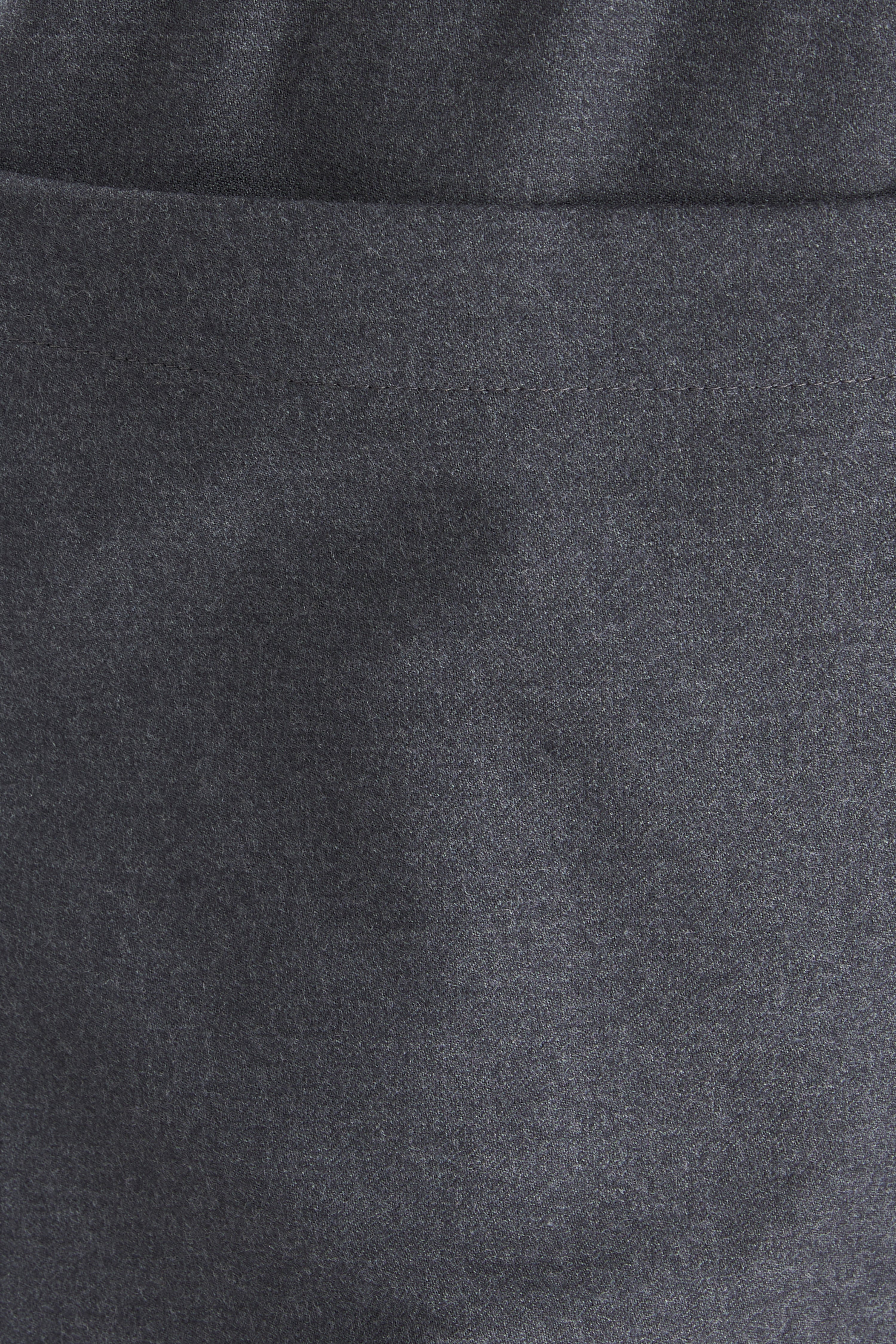 Pantalone Bativoga Flan Grigio