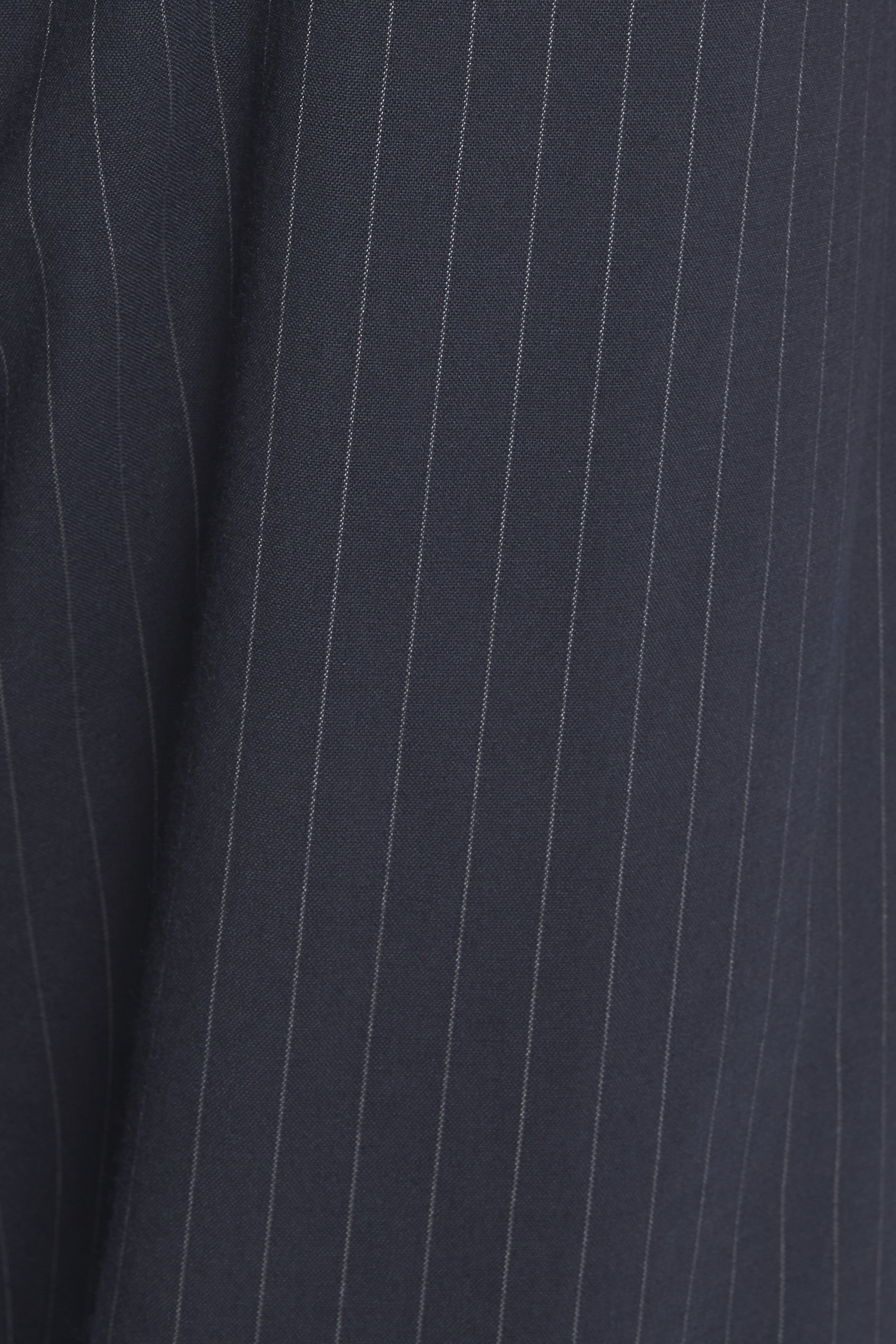 Pantalone Trinchetto Fulgor Navy