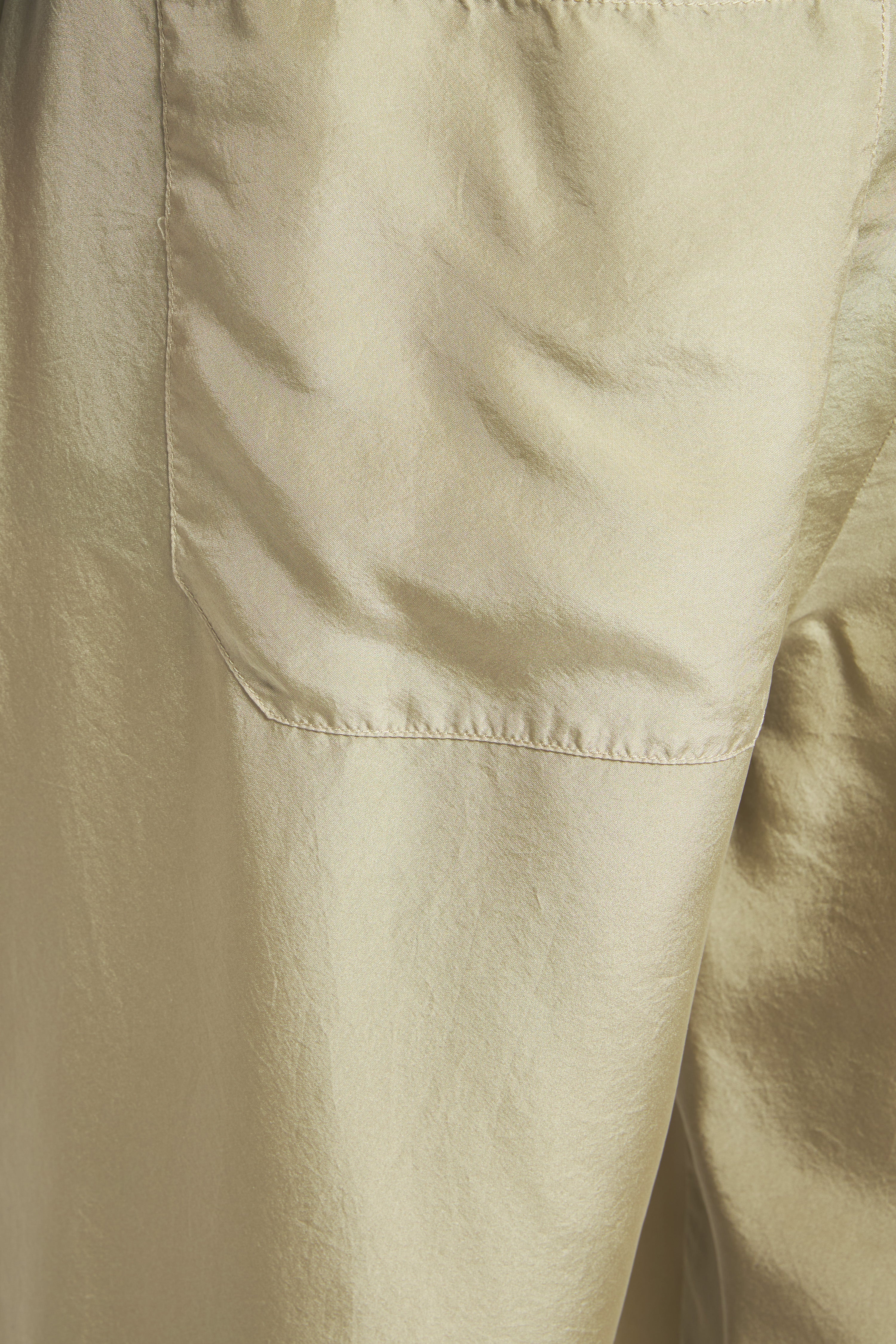 Trousers Cordier Tentor Salvia