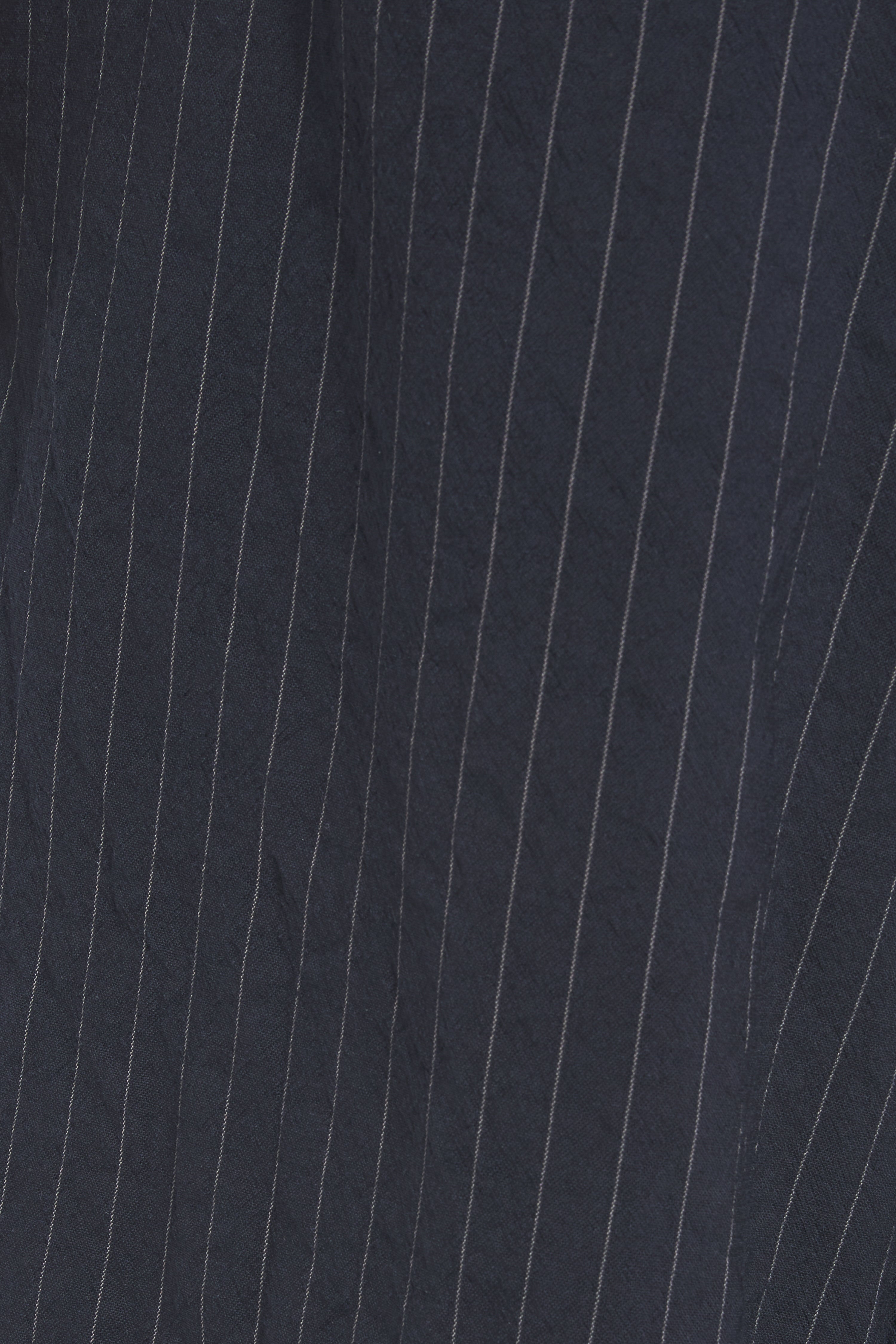 Shorts Tarta Fulgor Navy