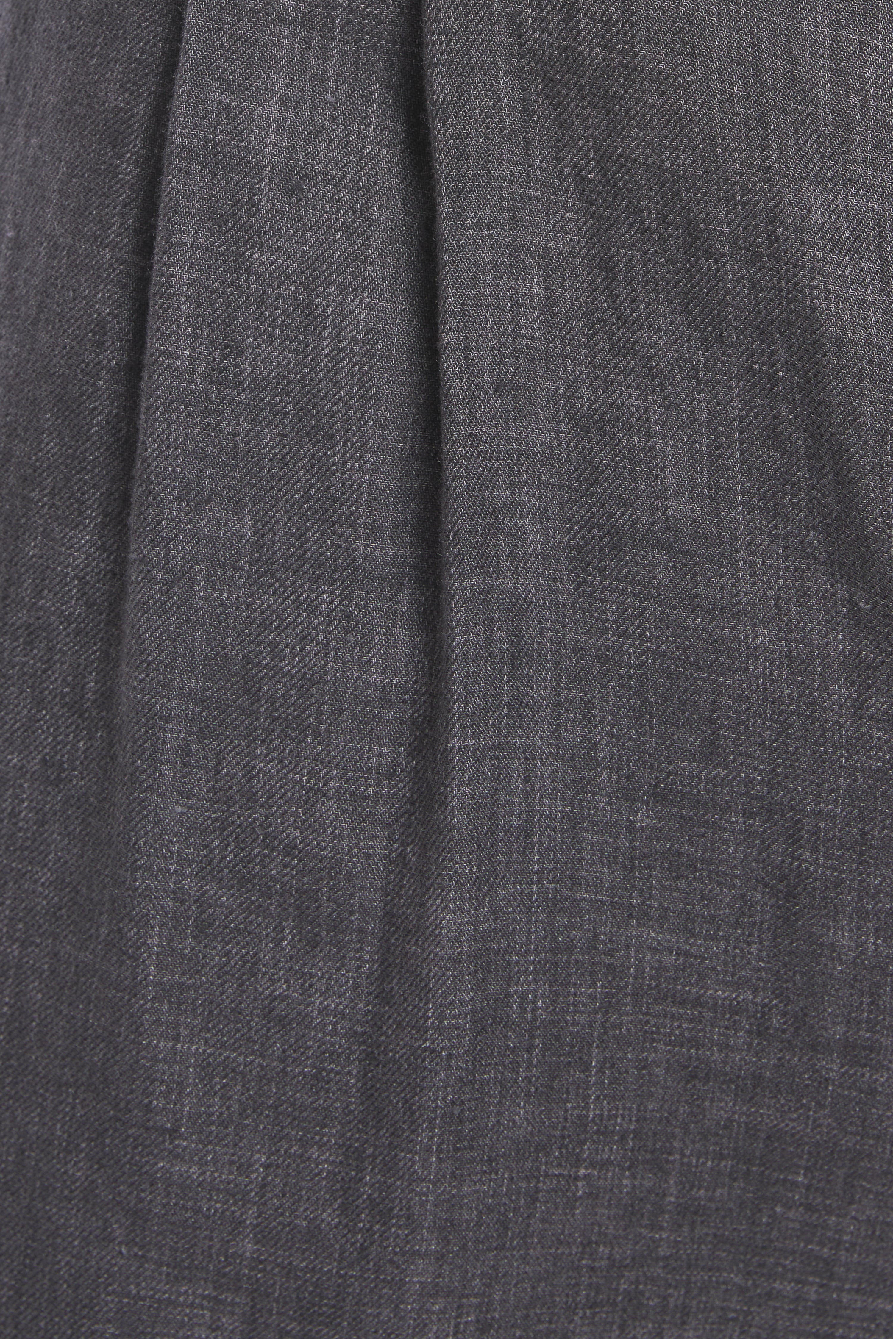 Shorts Scandola Simodo Piombo