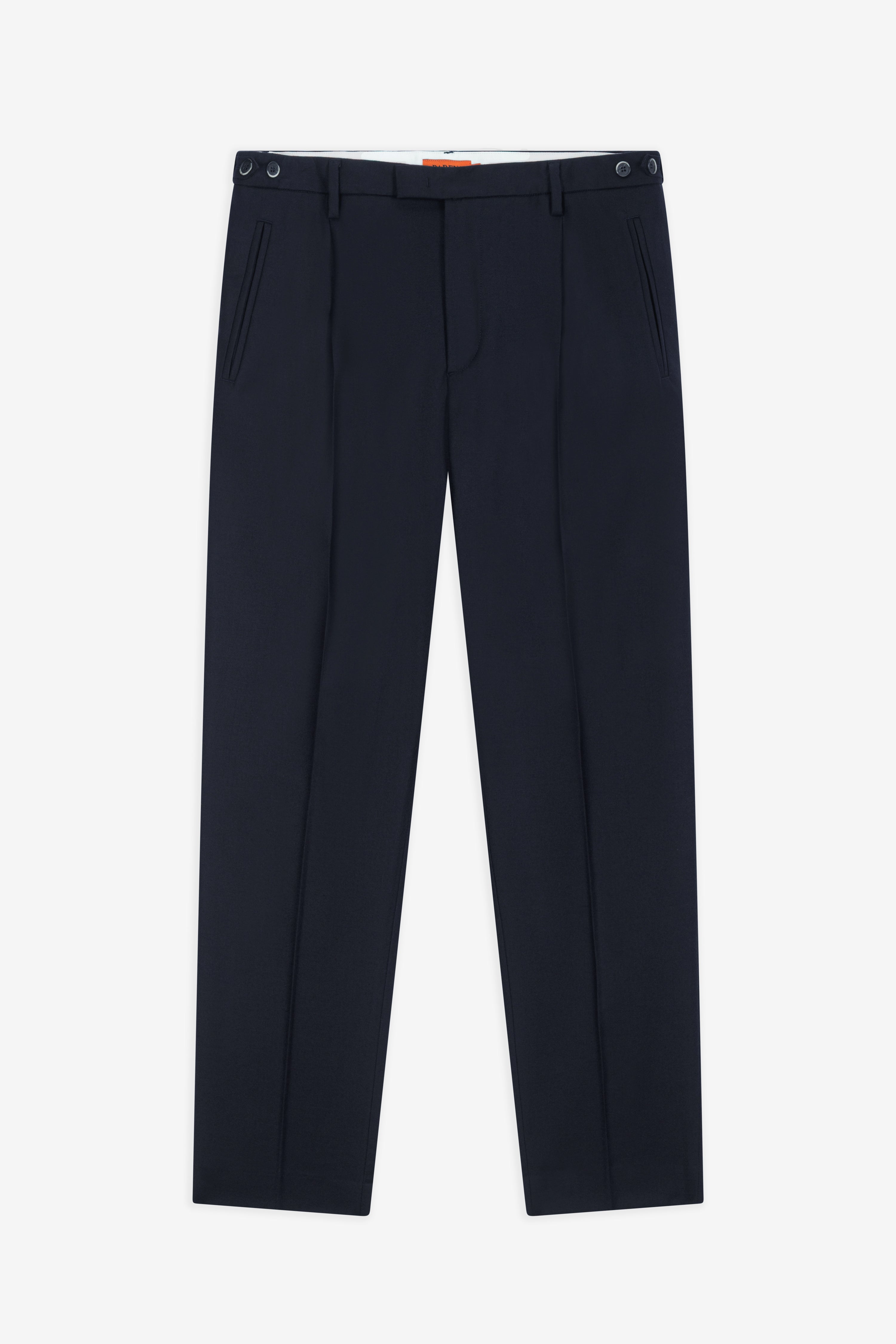 Pantalone Masco Flan Navy