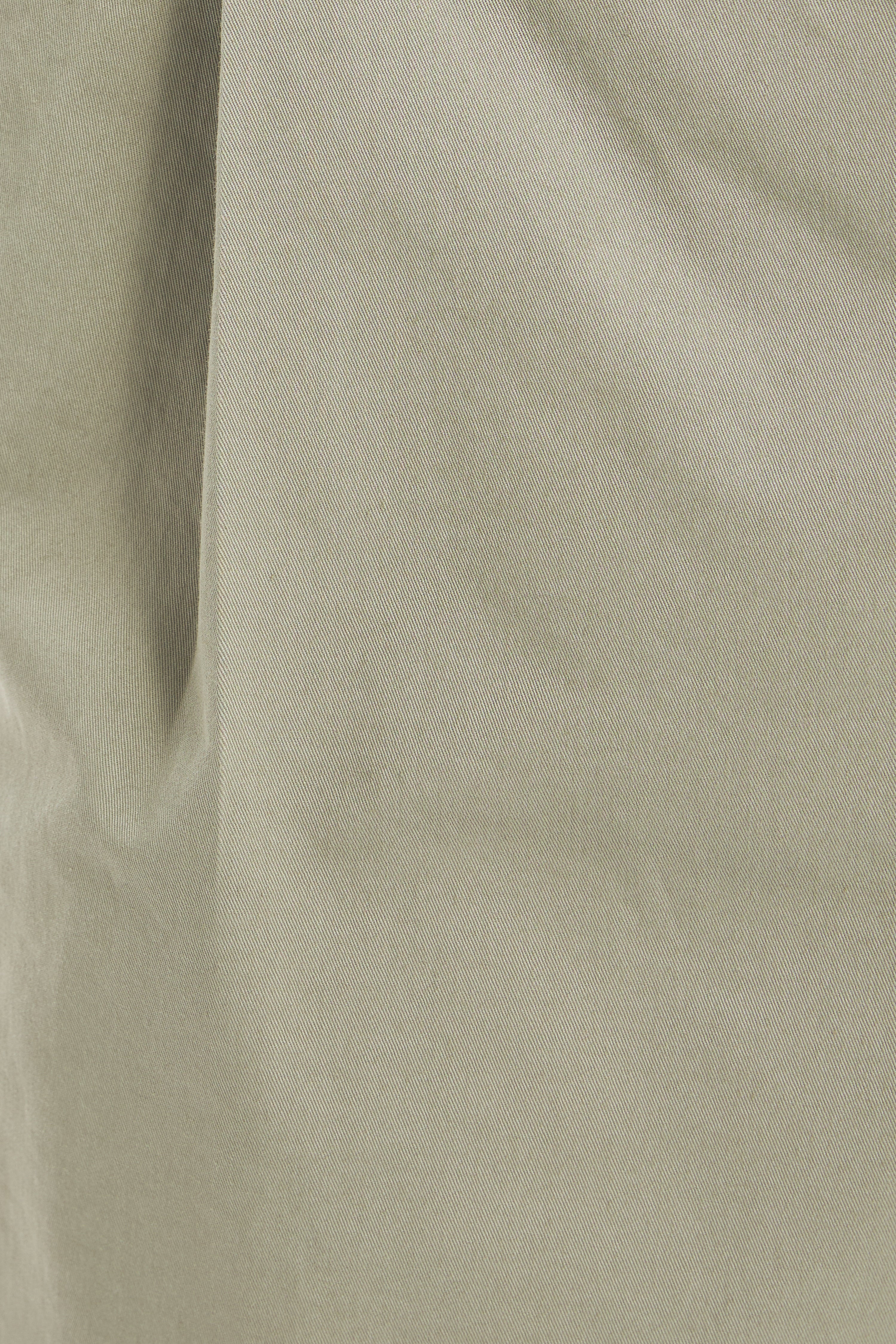 Trousers Masco Trevo Salvia