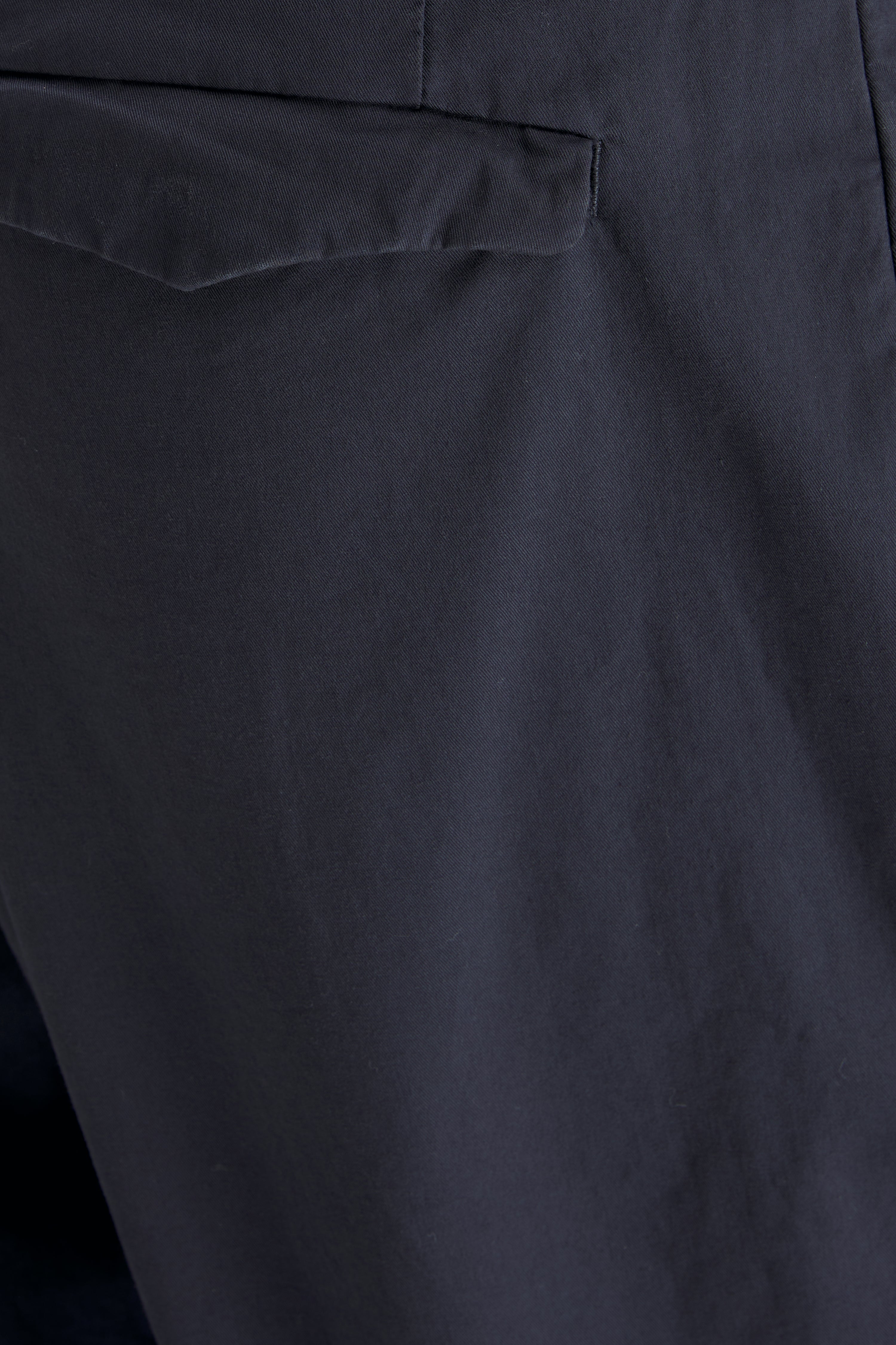 Pantalone Masco Trevo Navy