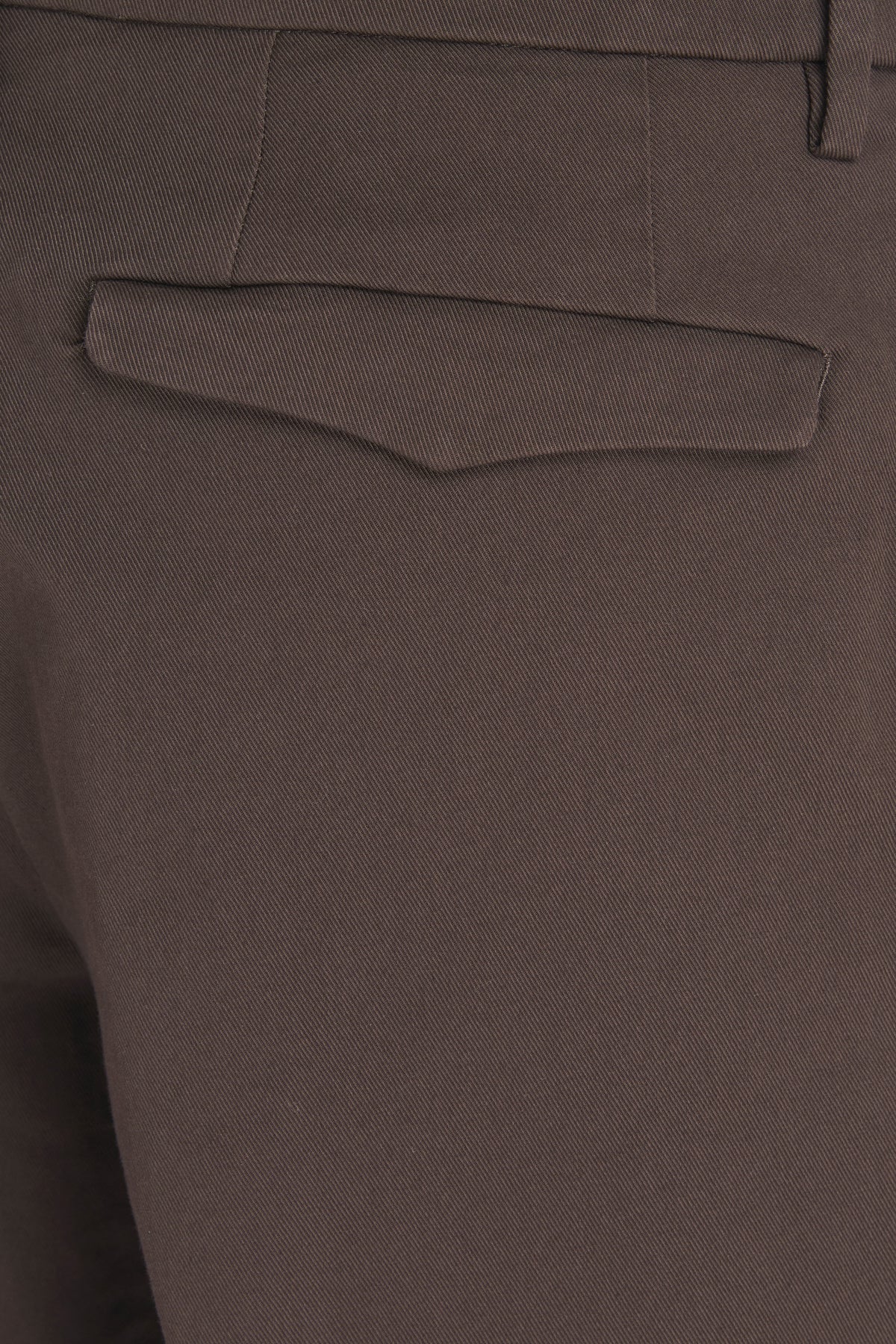 Pantalone Masco Rovato Bruno