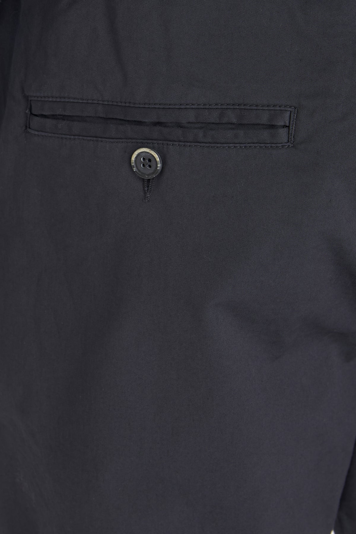 Pantalone Riobarbo Trevo Navy