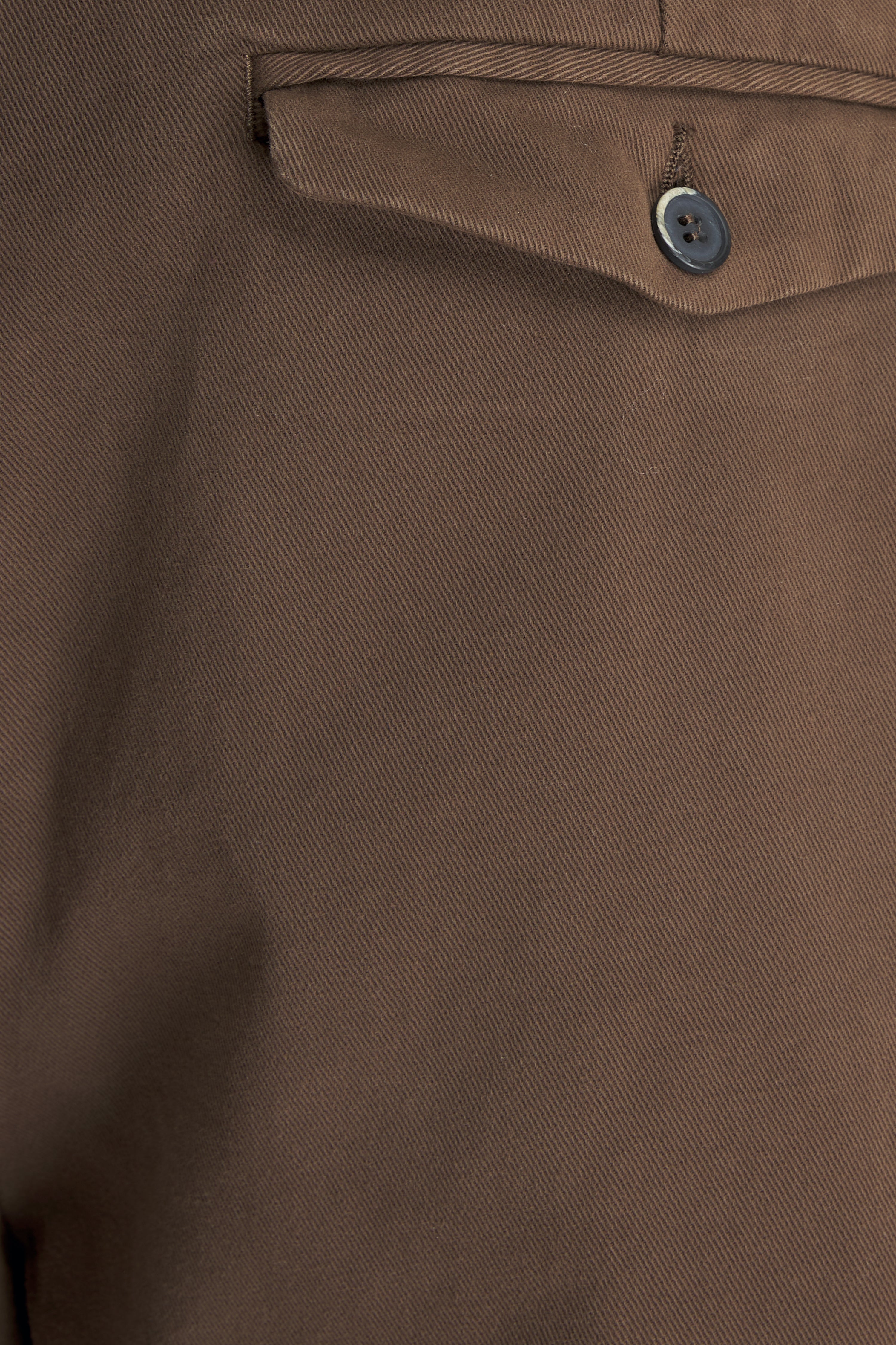 Pantalone Canasta Mante Toffee