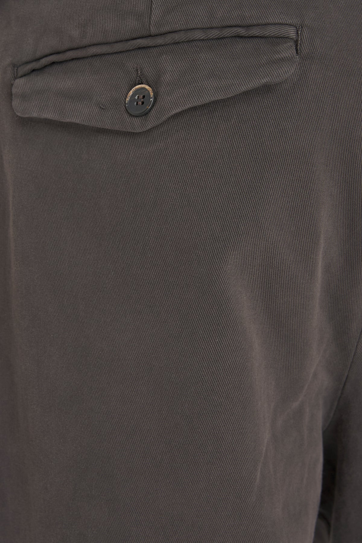 Pantalone Canasta Mante Moro
