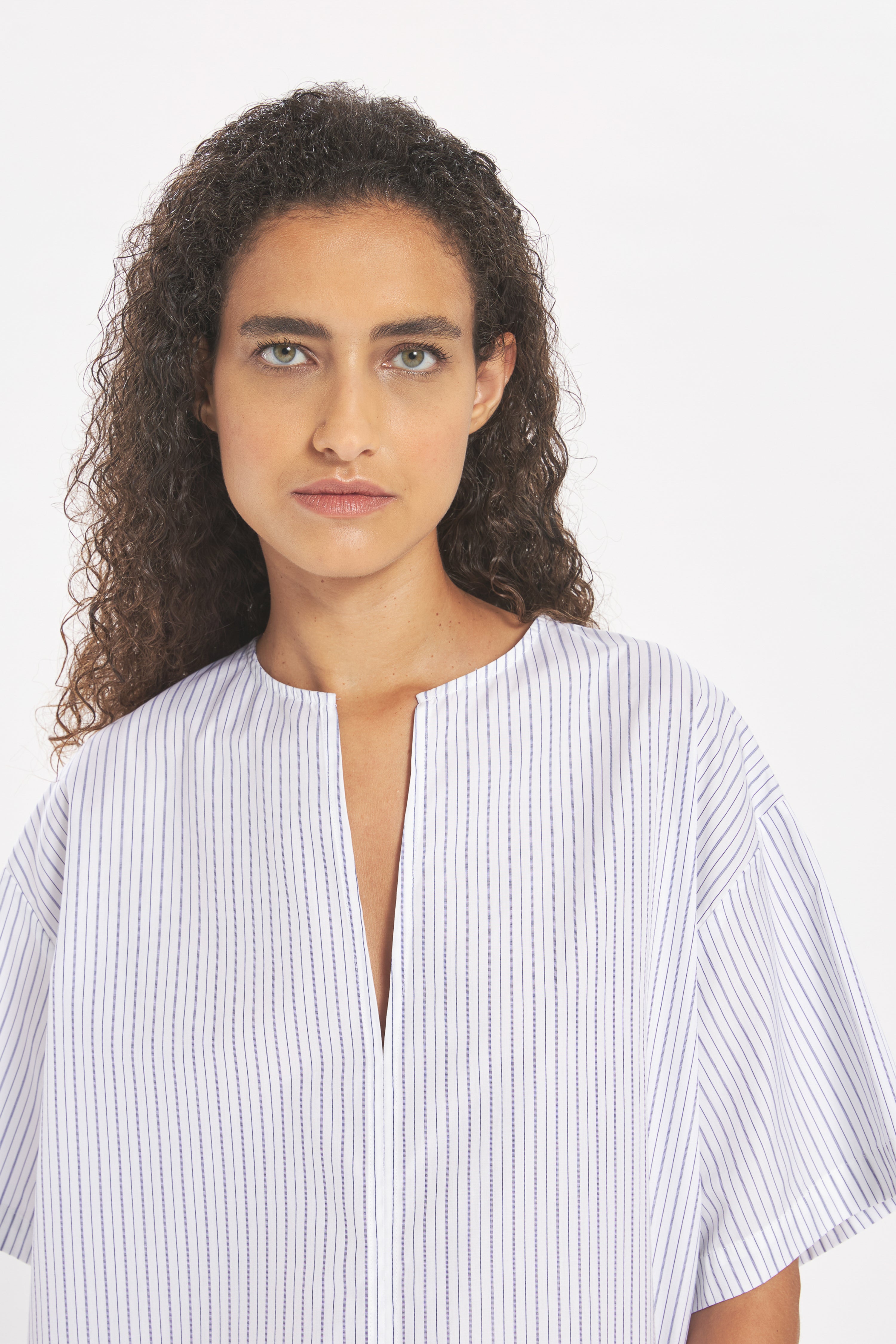 Top Baldina Forier Unico