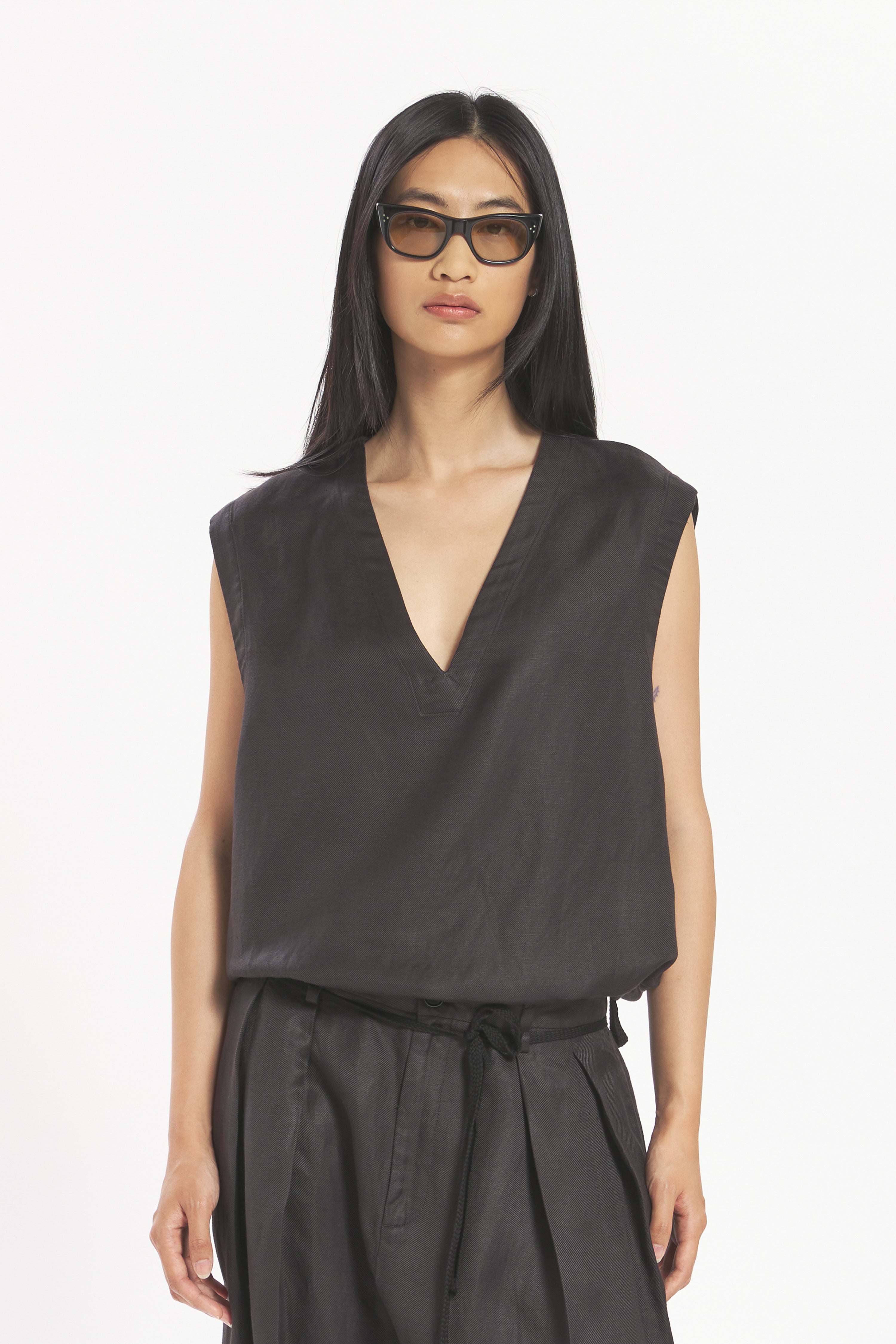 Top Betta Lumen Bronzo