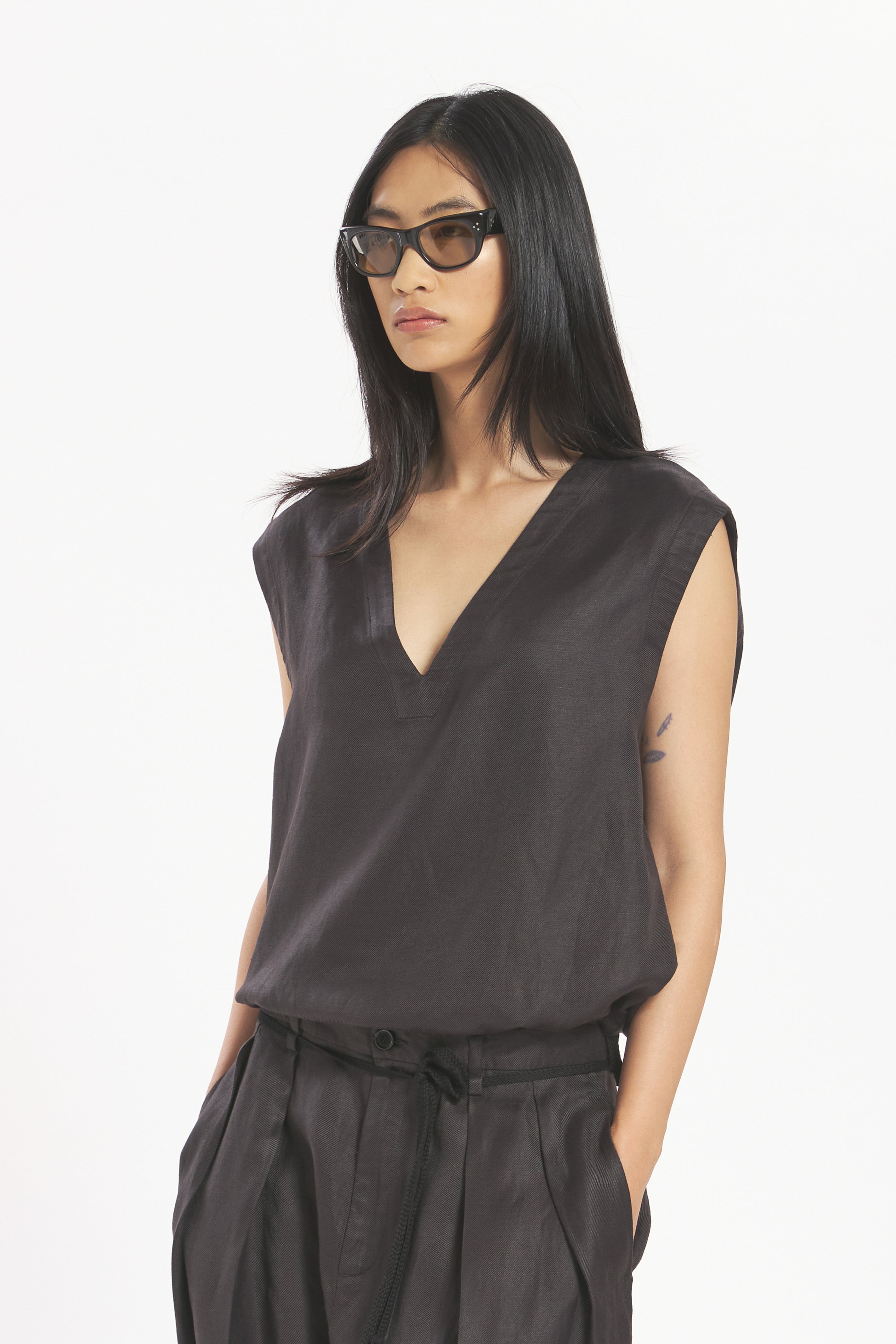 Top Betta Lumen Bronzo