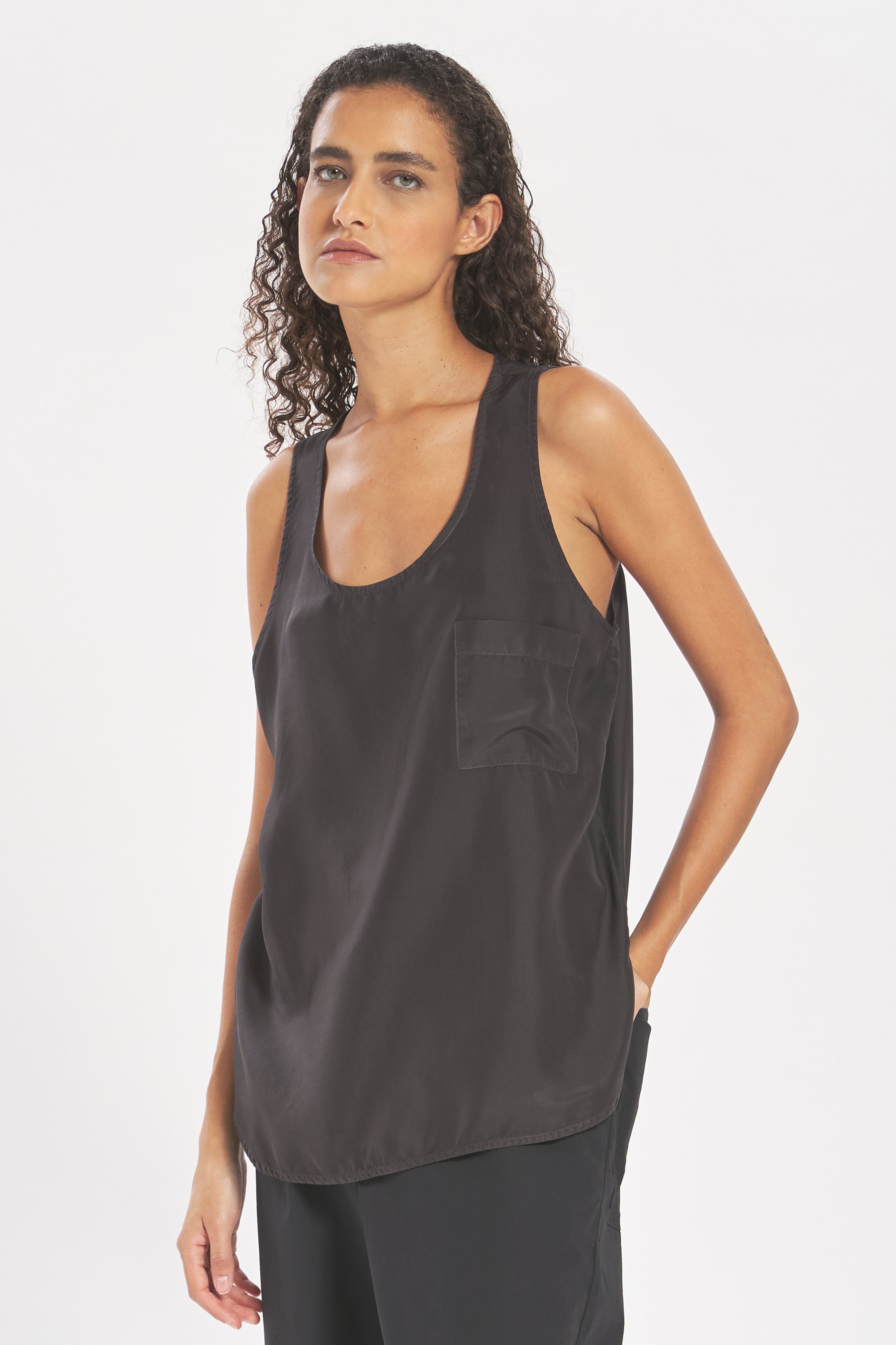 Top Sambo Pura Bronzo