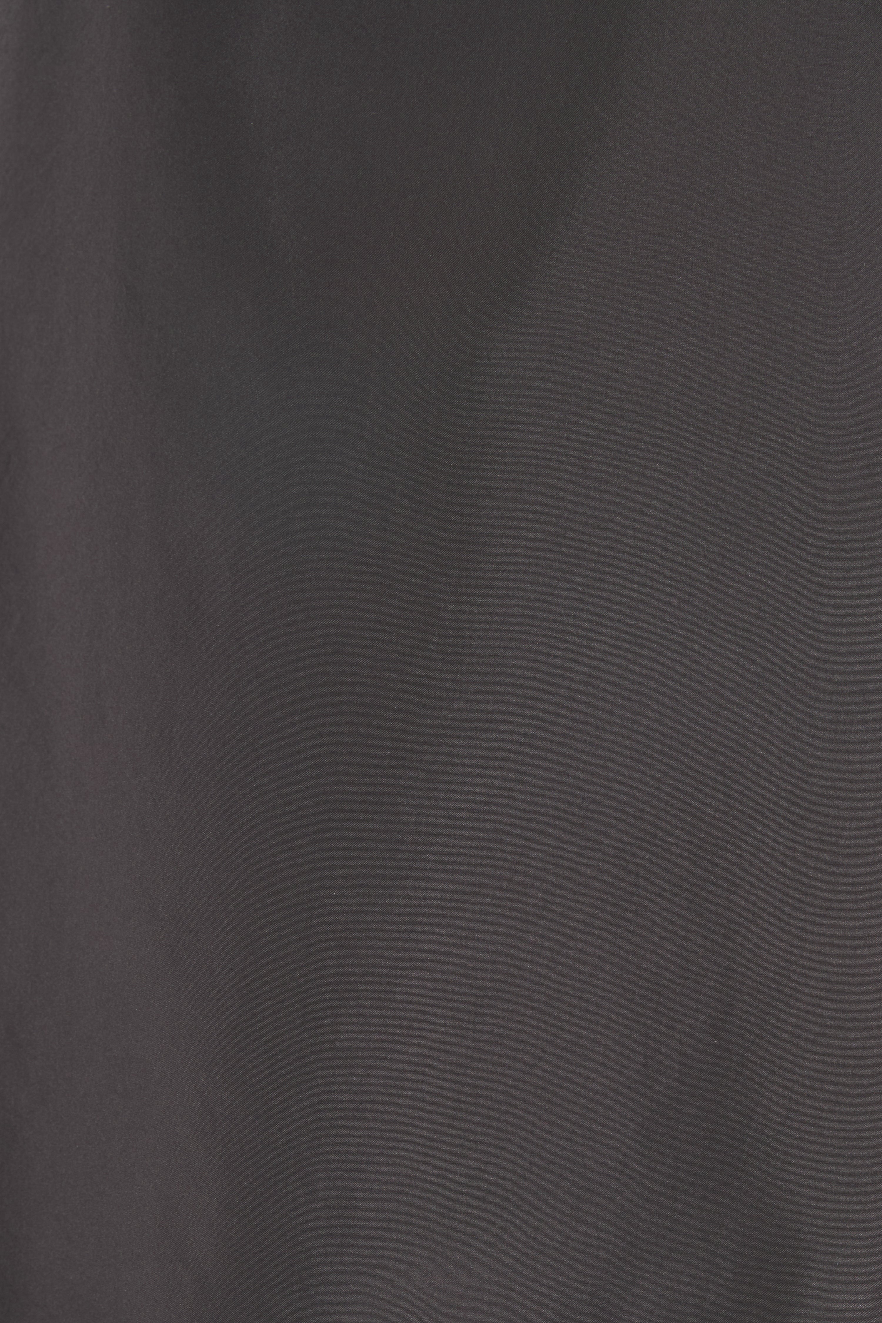 Top Sambo Pura Bronzo