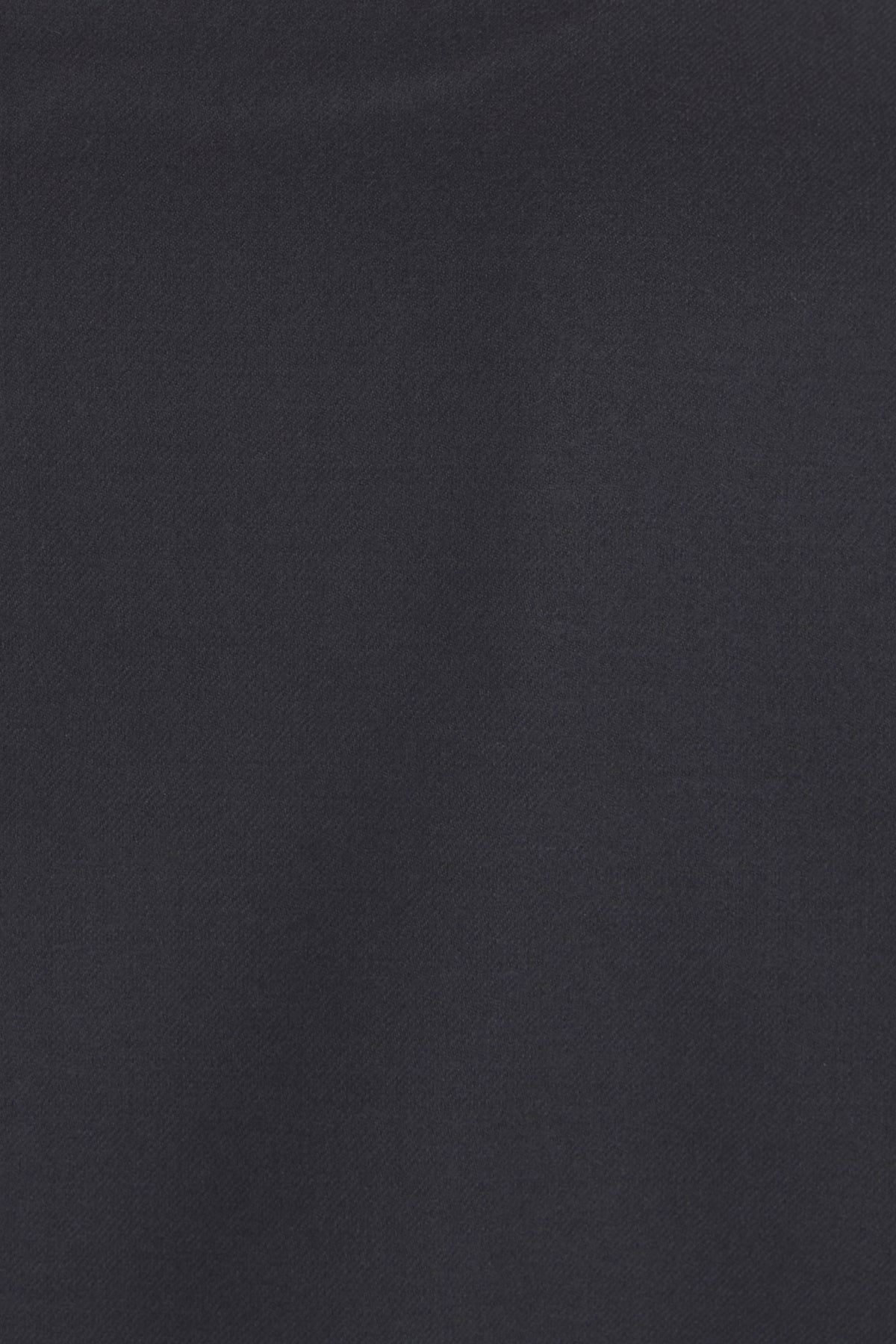 Top Dodo Flan Navy
