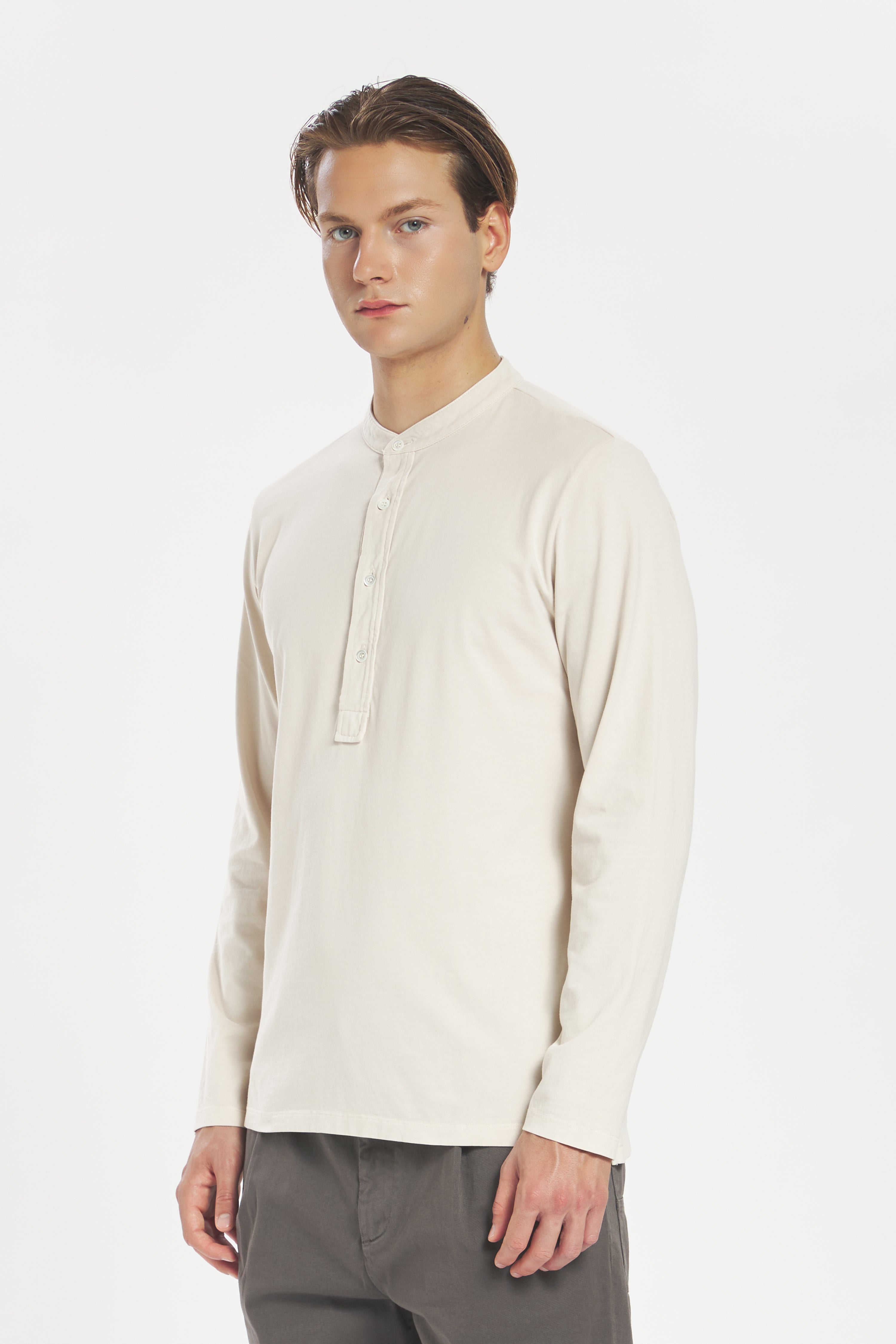 T-Shirt Dabon Gebo Sasso