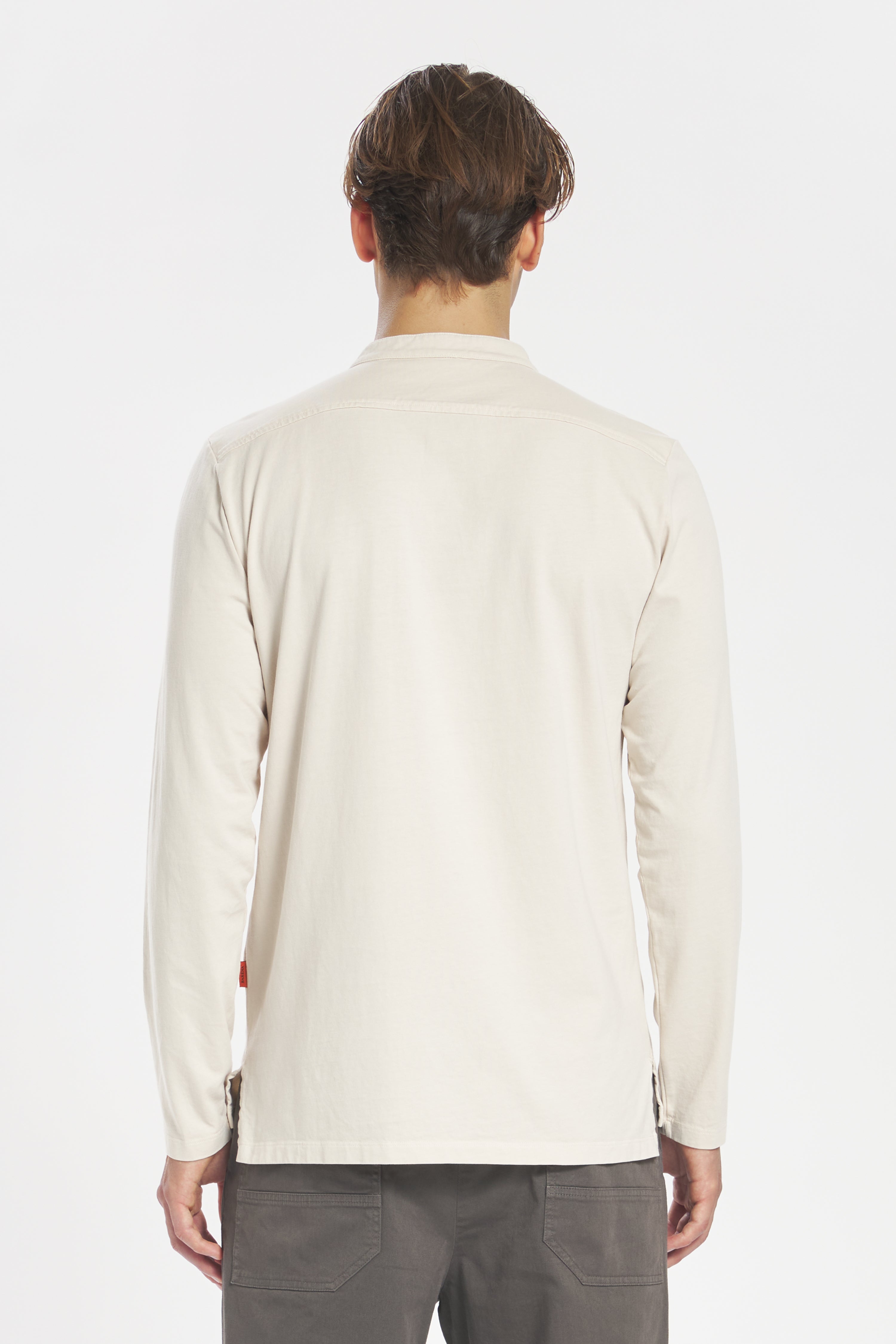 T-Shirt Dabon Gebo Sasso