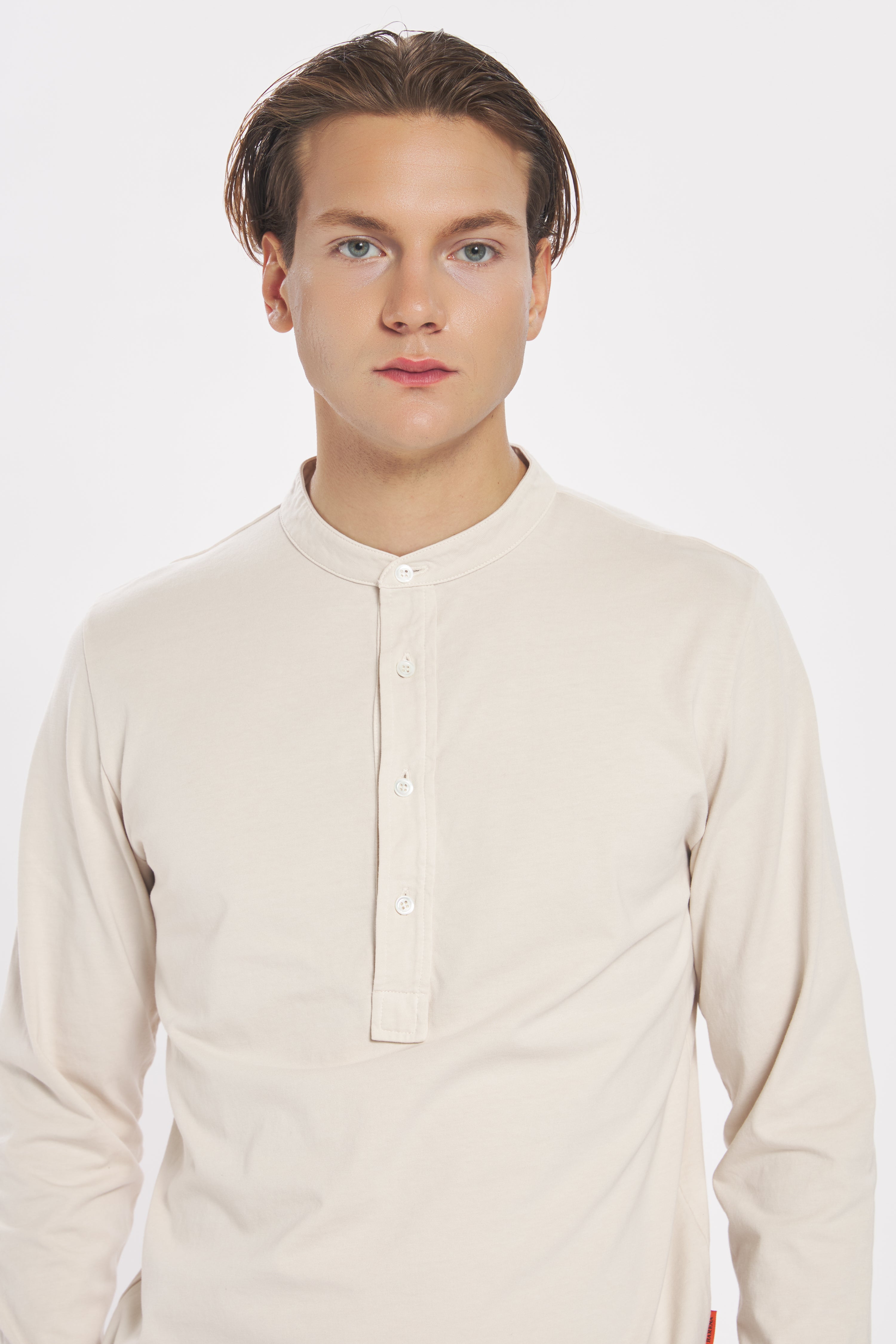 T-Shirt Dabon Gebo Sasso