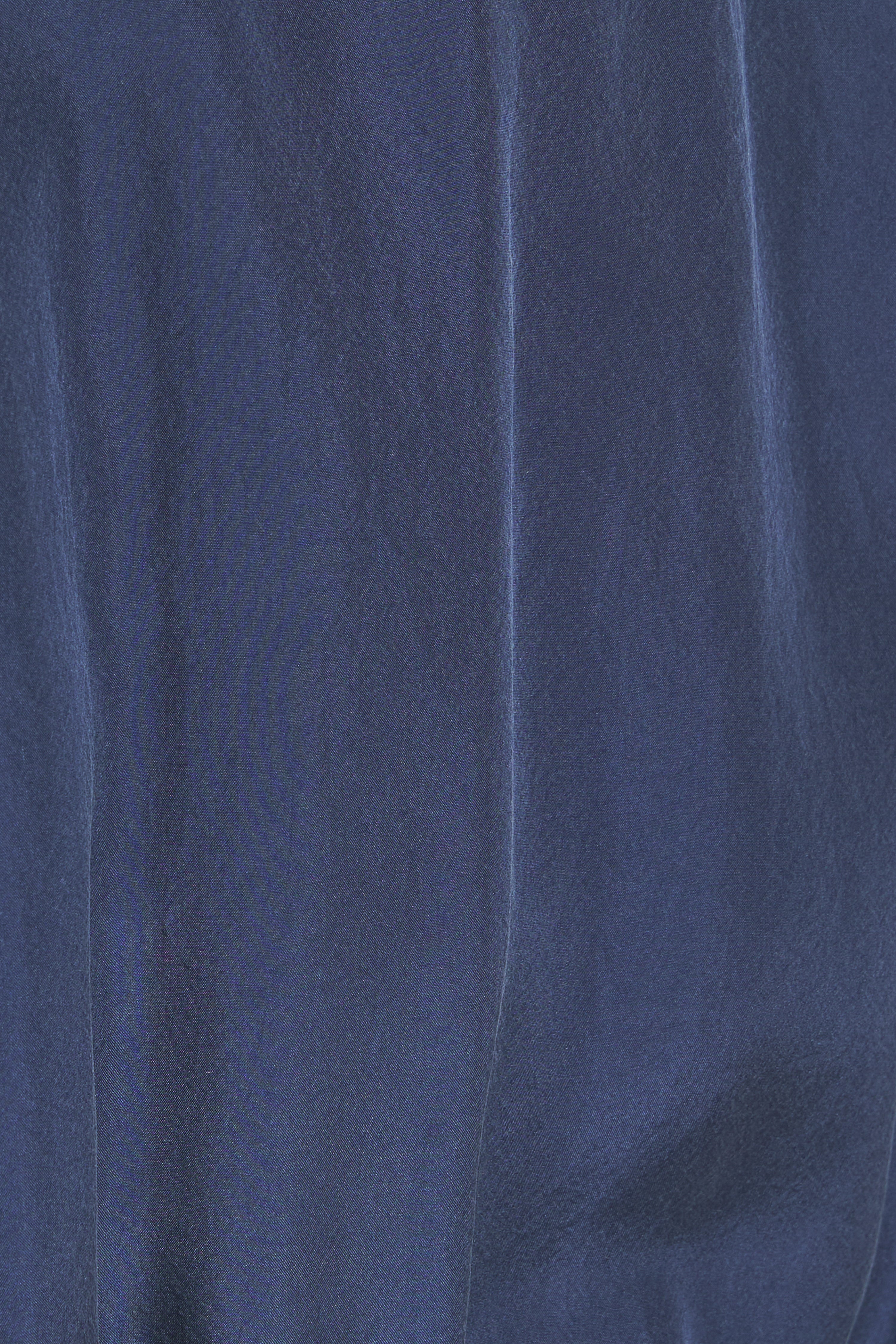 Jumpsuit Ombrina Pura Royal