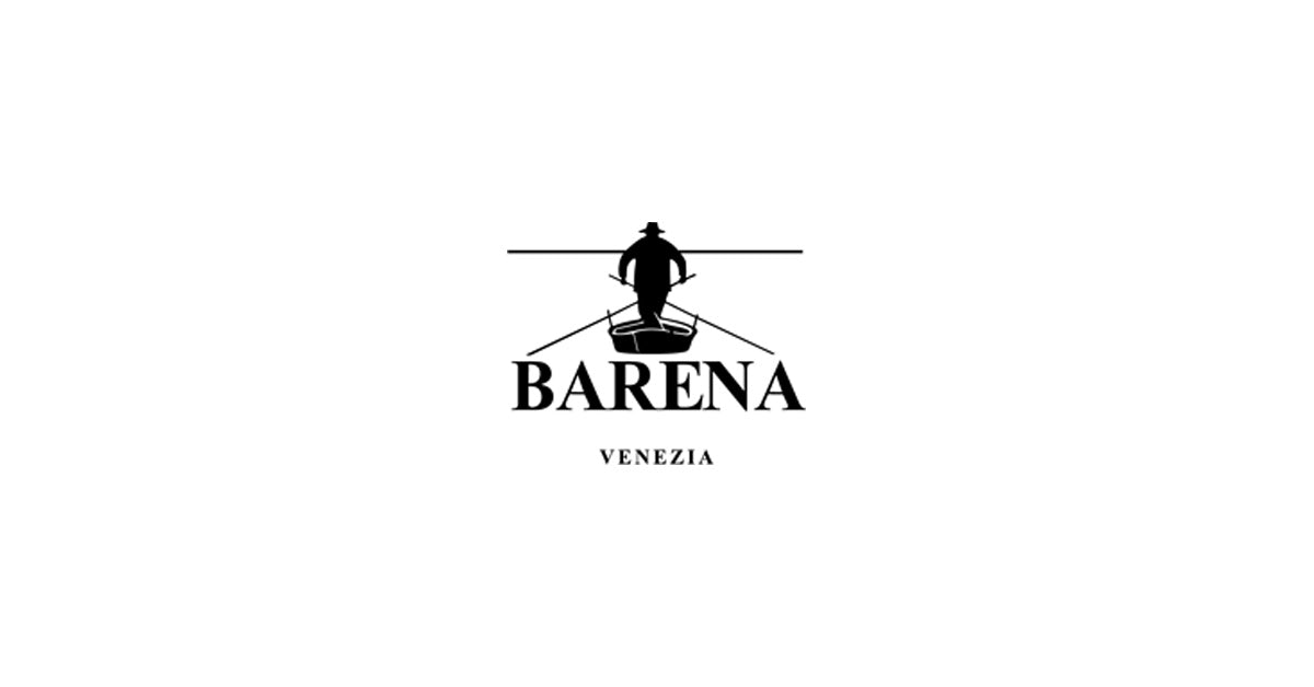 Barena Venezia - barenavenezia.com