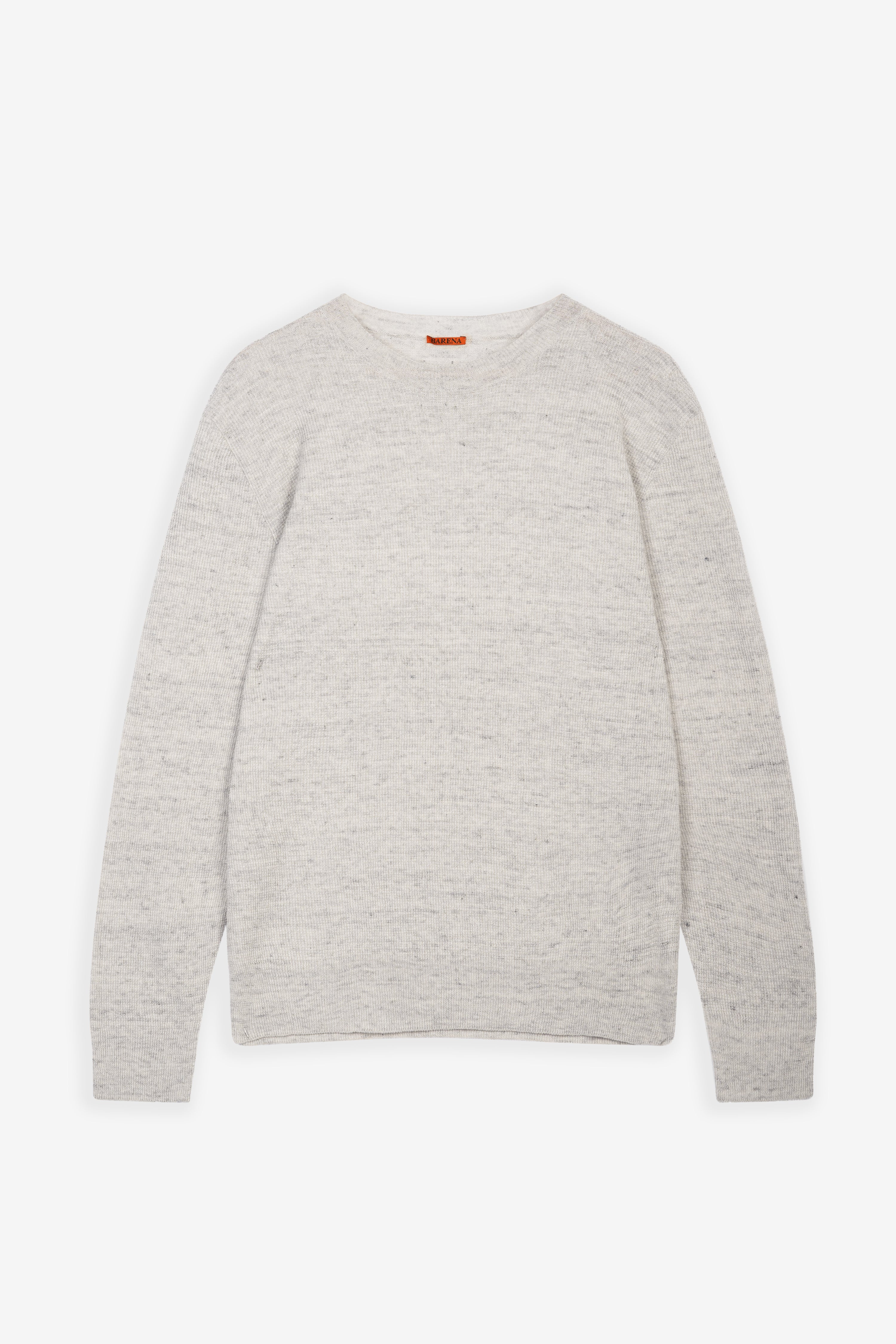 Knitwear Ato Risada Perla