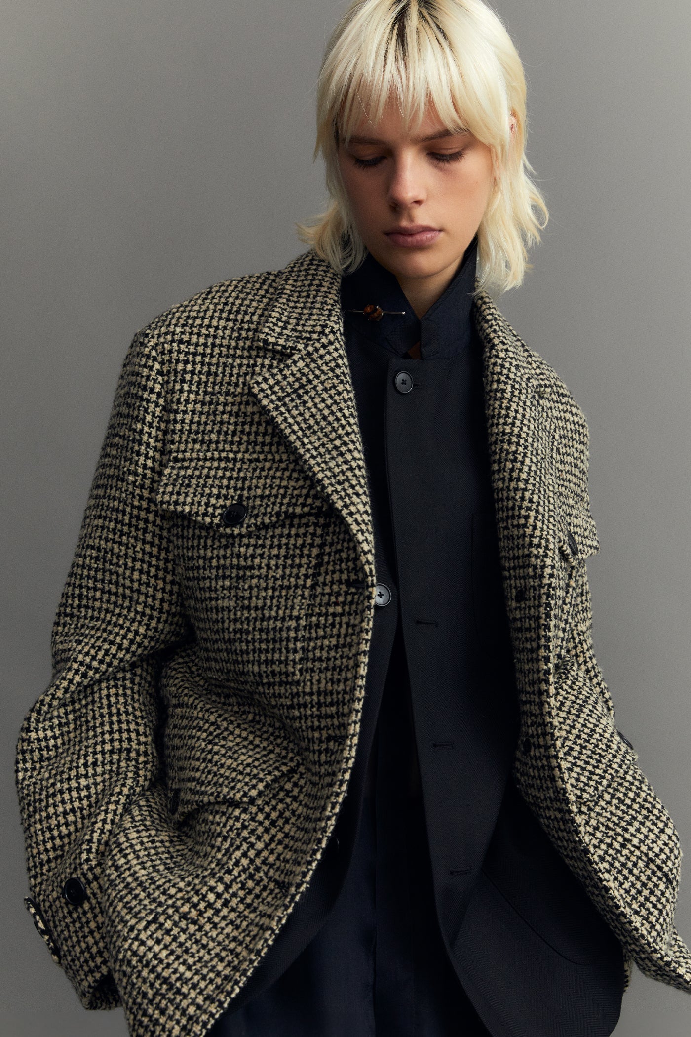 LOOK 10
