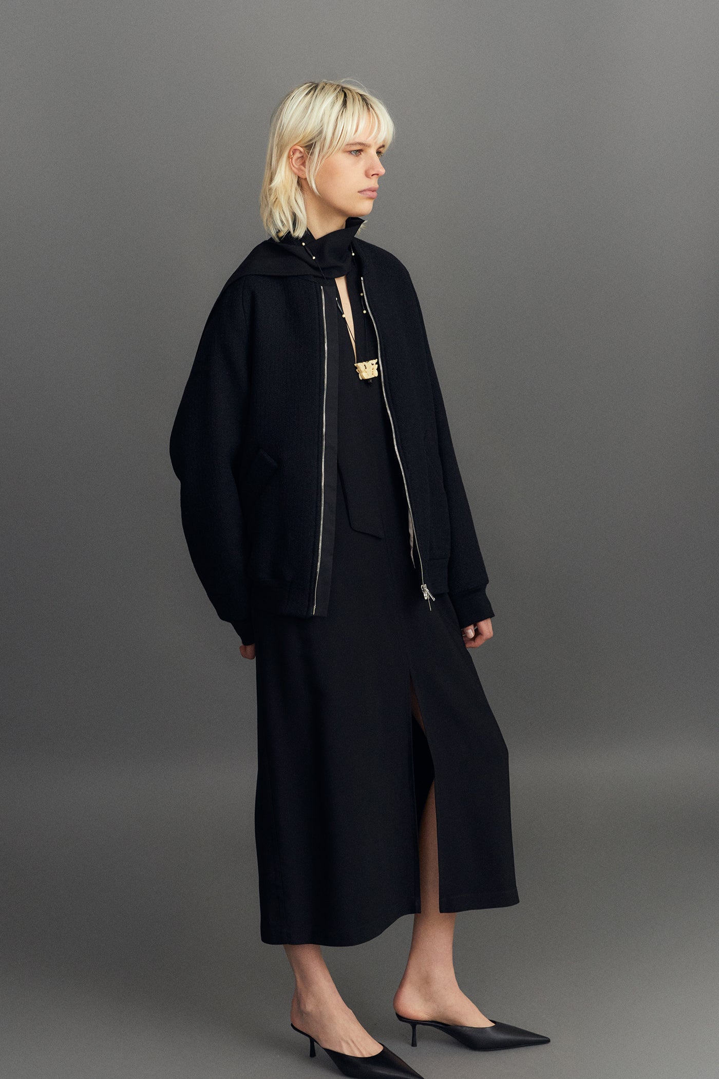 LOOK 11